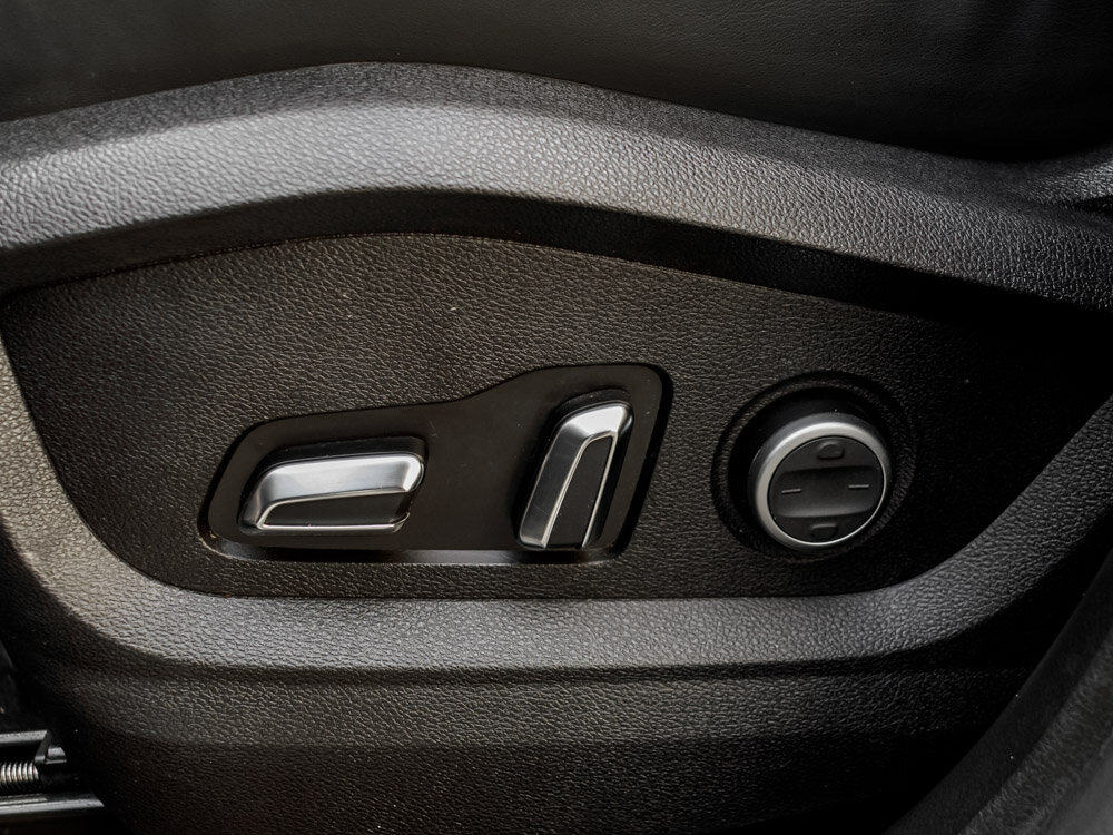 Купить Chery Tiggo 8 1.5 AMT (147 л.с.), 2022 в Екатеренбурге