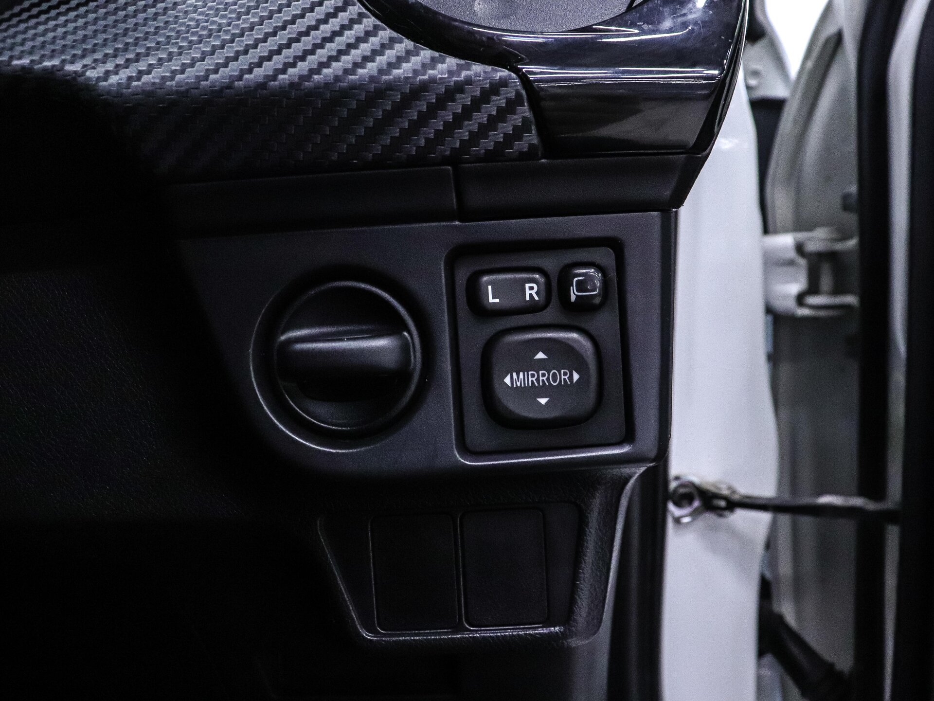 Toyota Corolla 2013 12
