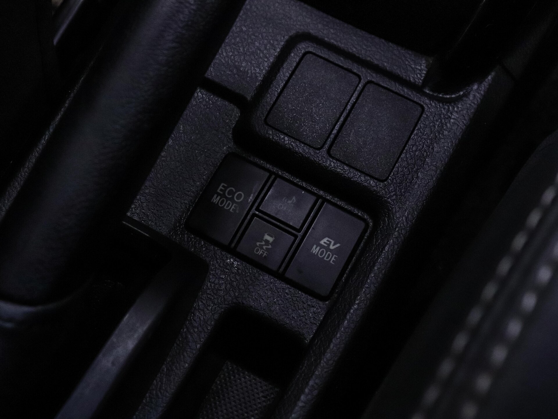 Toyota Corolla 2013 20