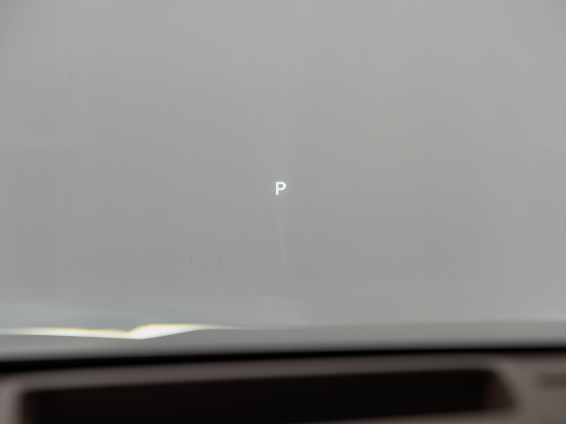 Автомобиль Aito M7 53.4 kWh 1.5hyb AT (533 л.с.) 4WD - 18