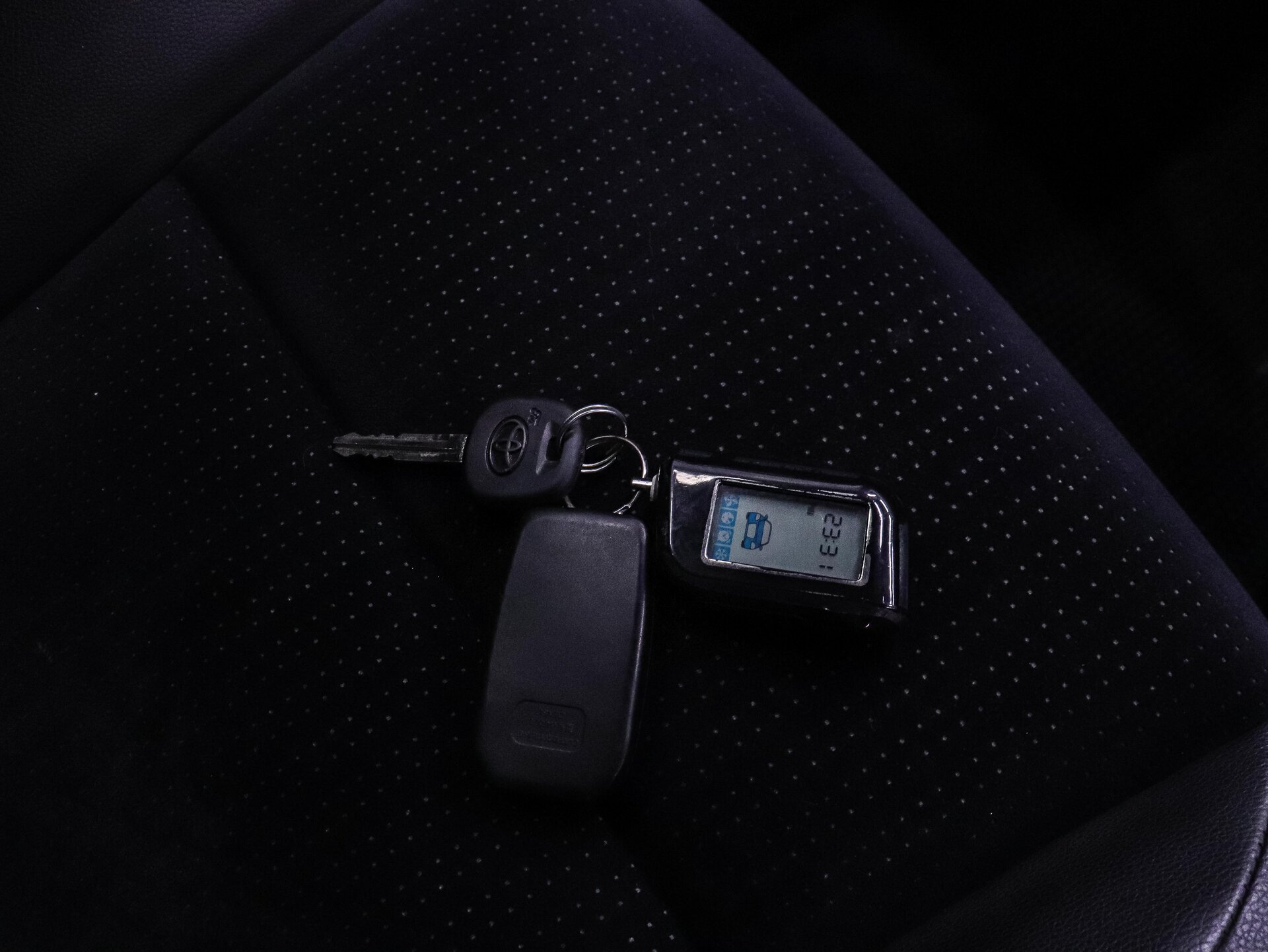 Toyota Corolla 2013 26