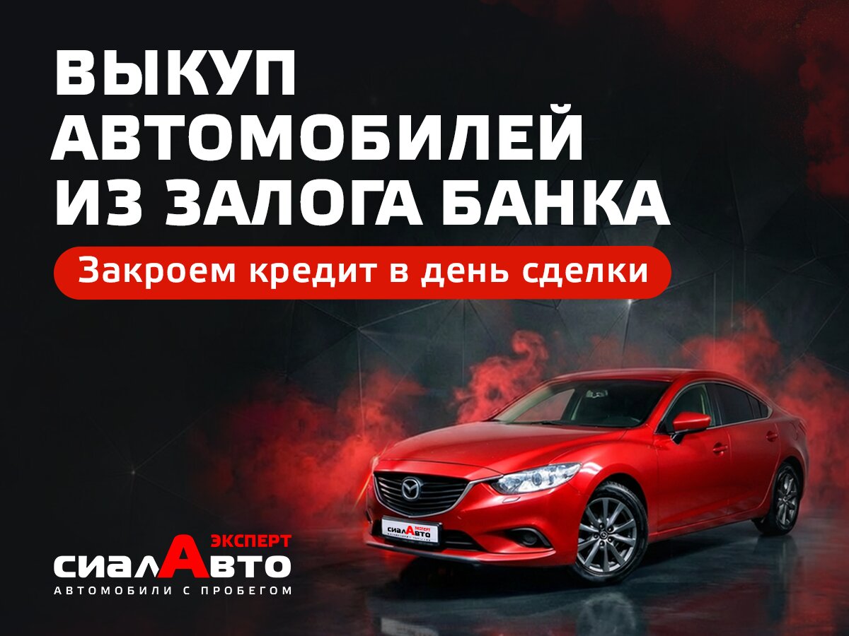 Suzuki Xbee 2021 15