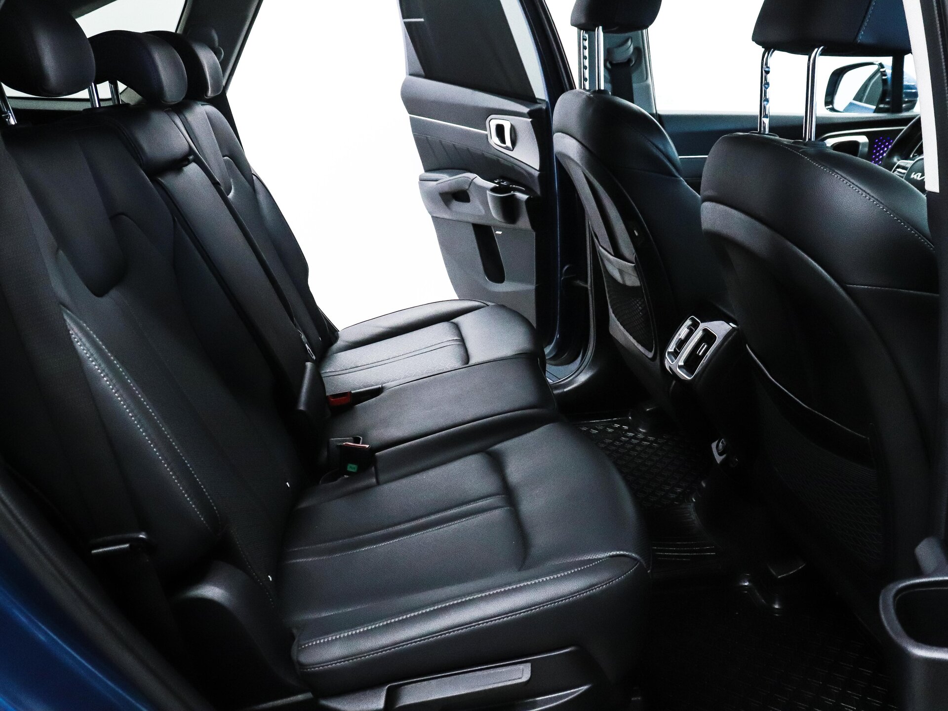 Kia Sorento 2022 32
