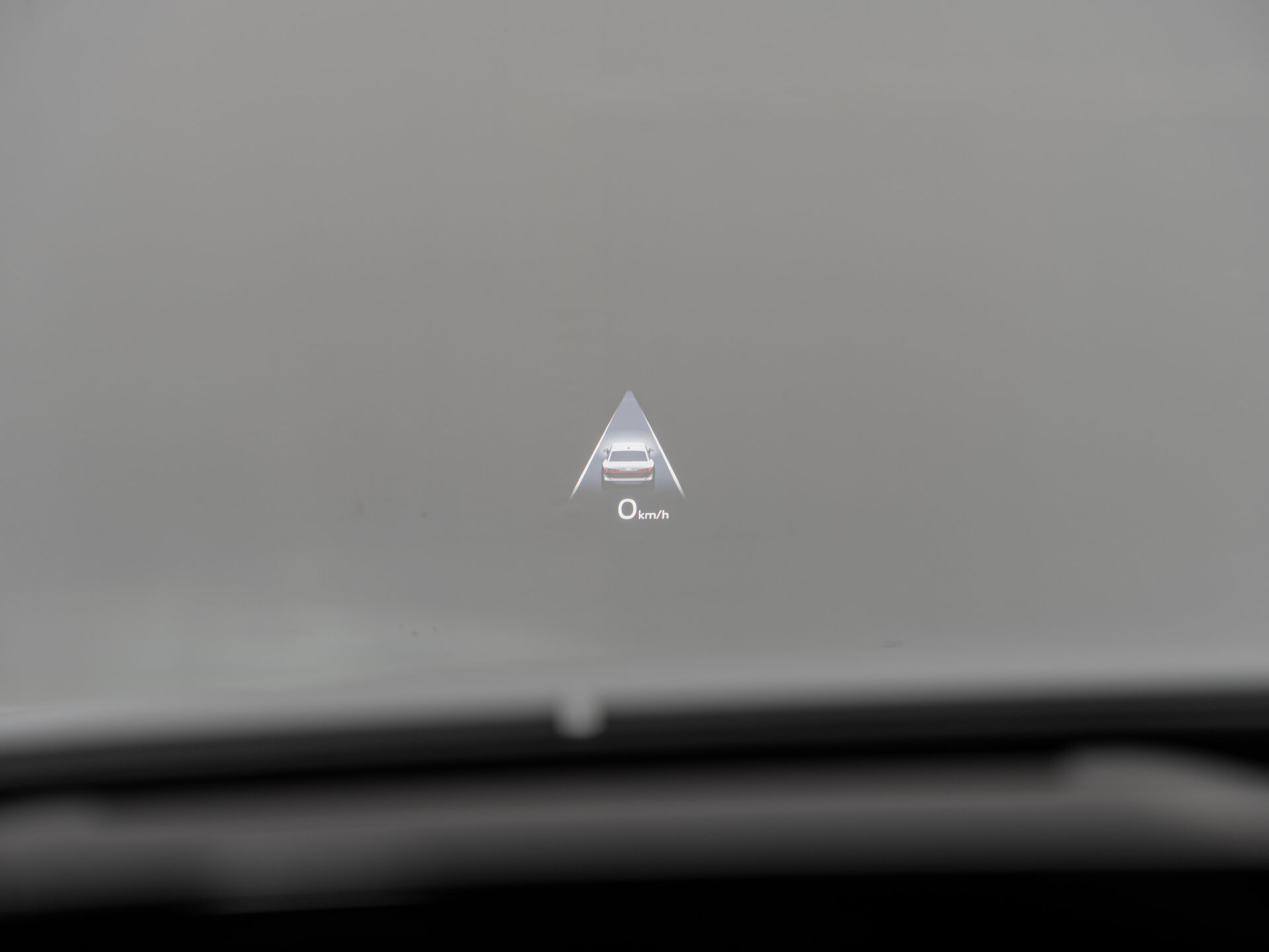 Автомобиль Audi A6 2.0d AMT (204 л.с.) 4WD - 18