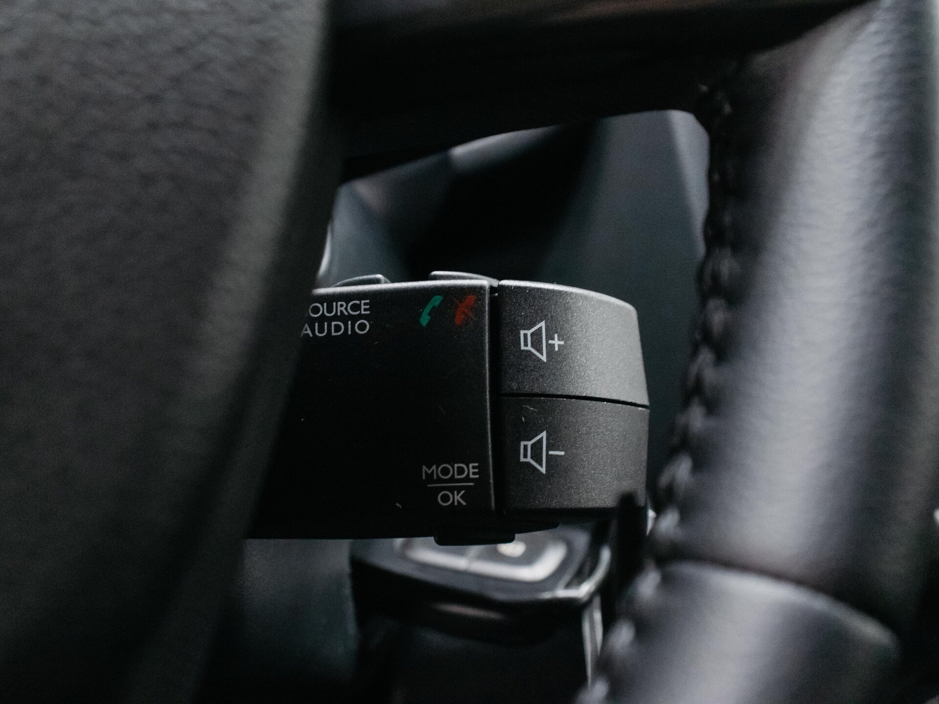 Renault Sandero 2018 21