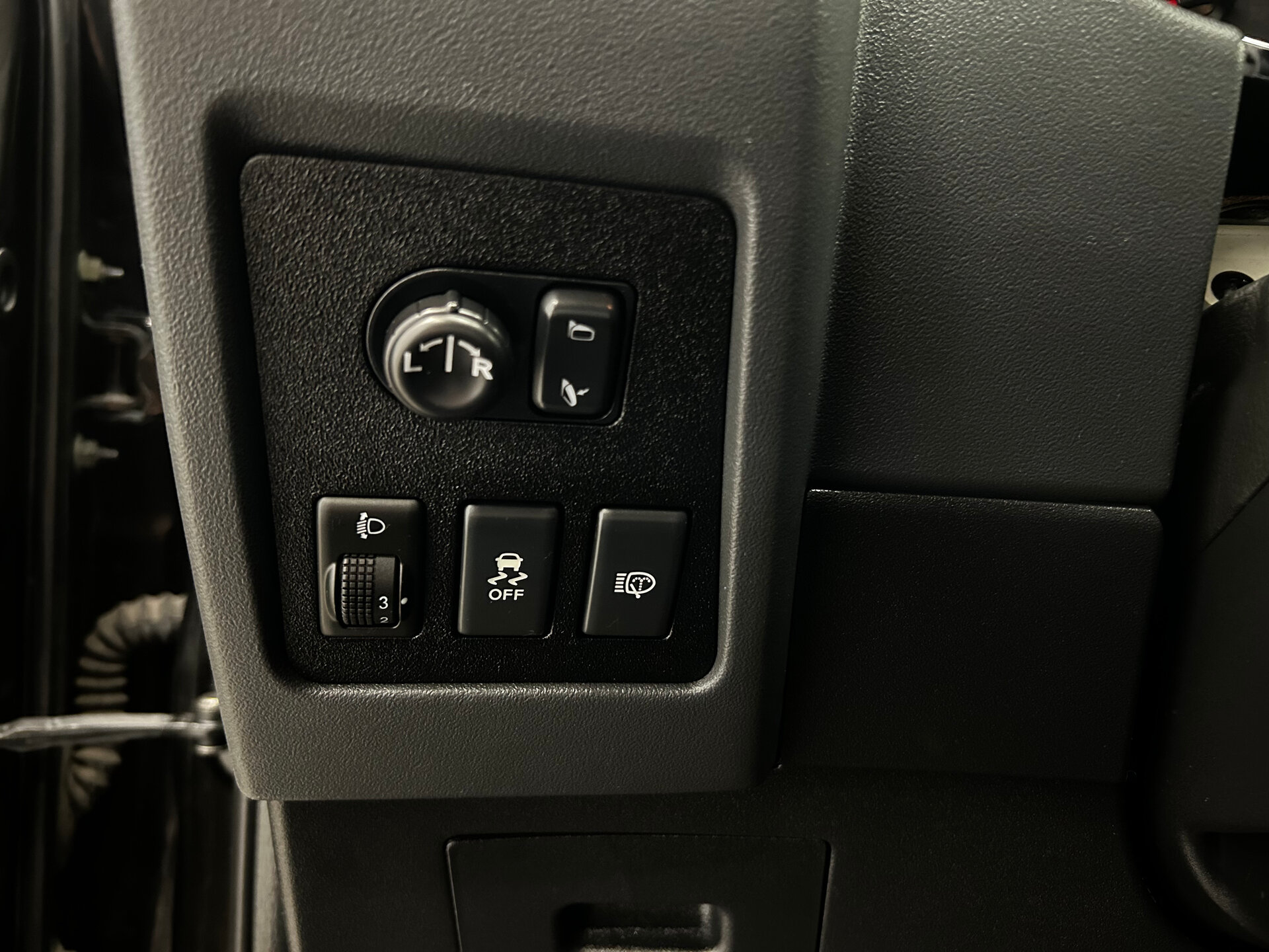 Nissan Qashqai 2012 19