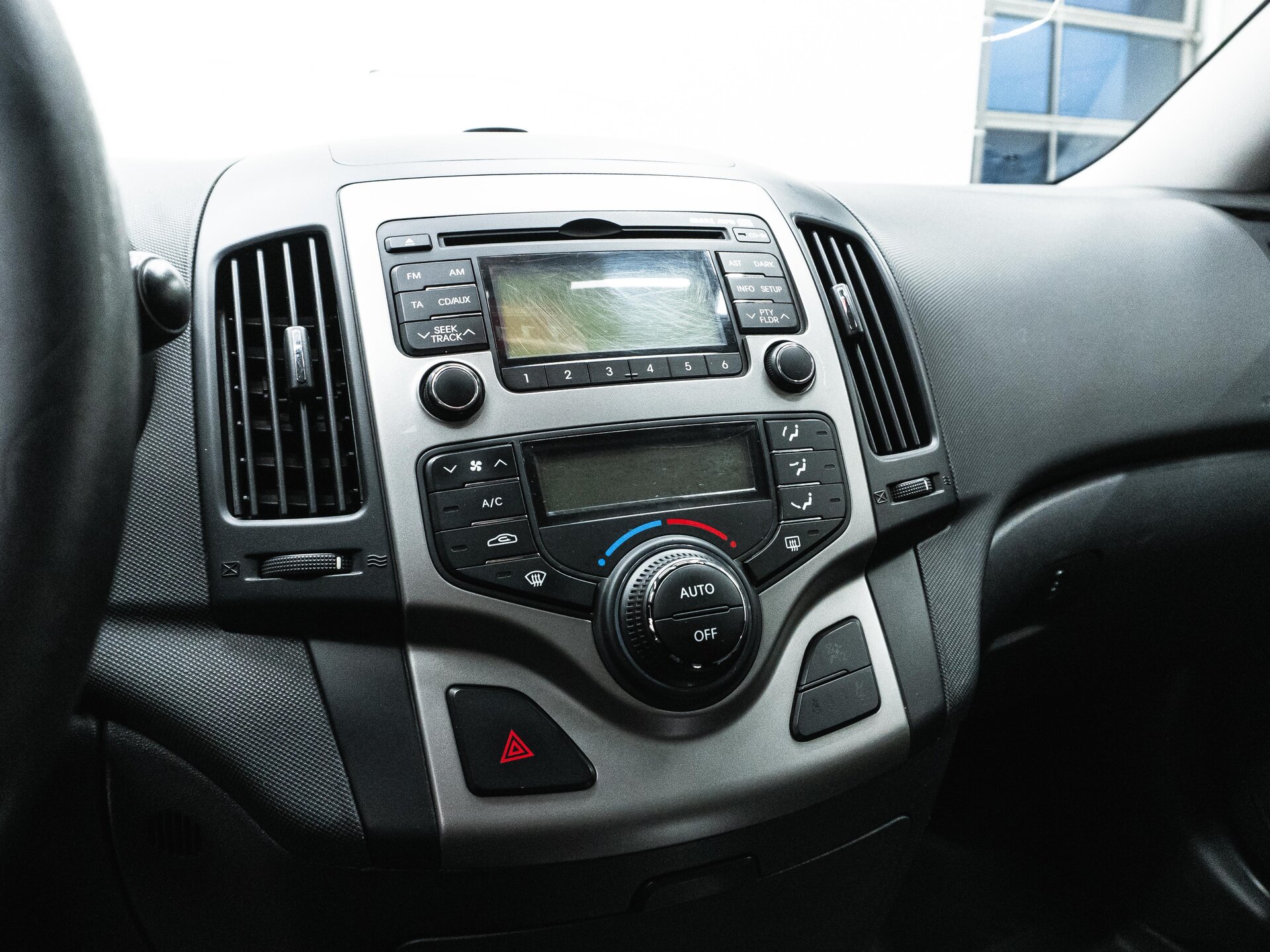 Hyundai i30 2011 20