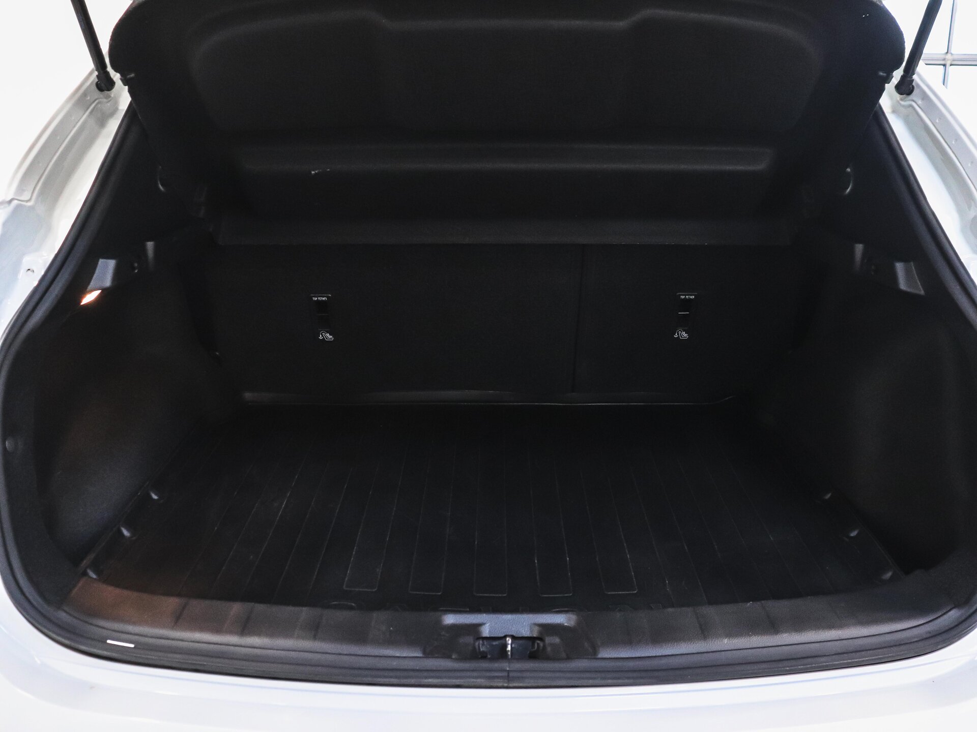 Nissan Qashqai 2022 28