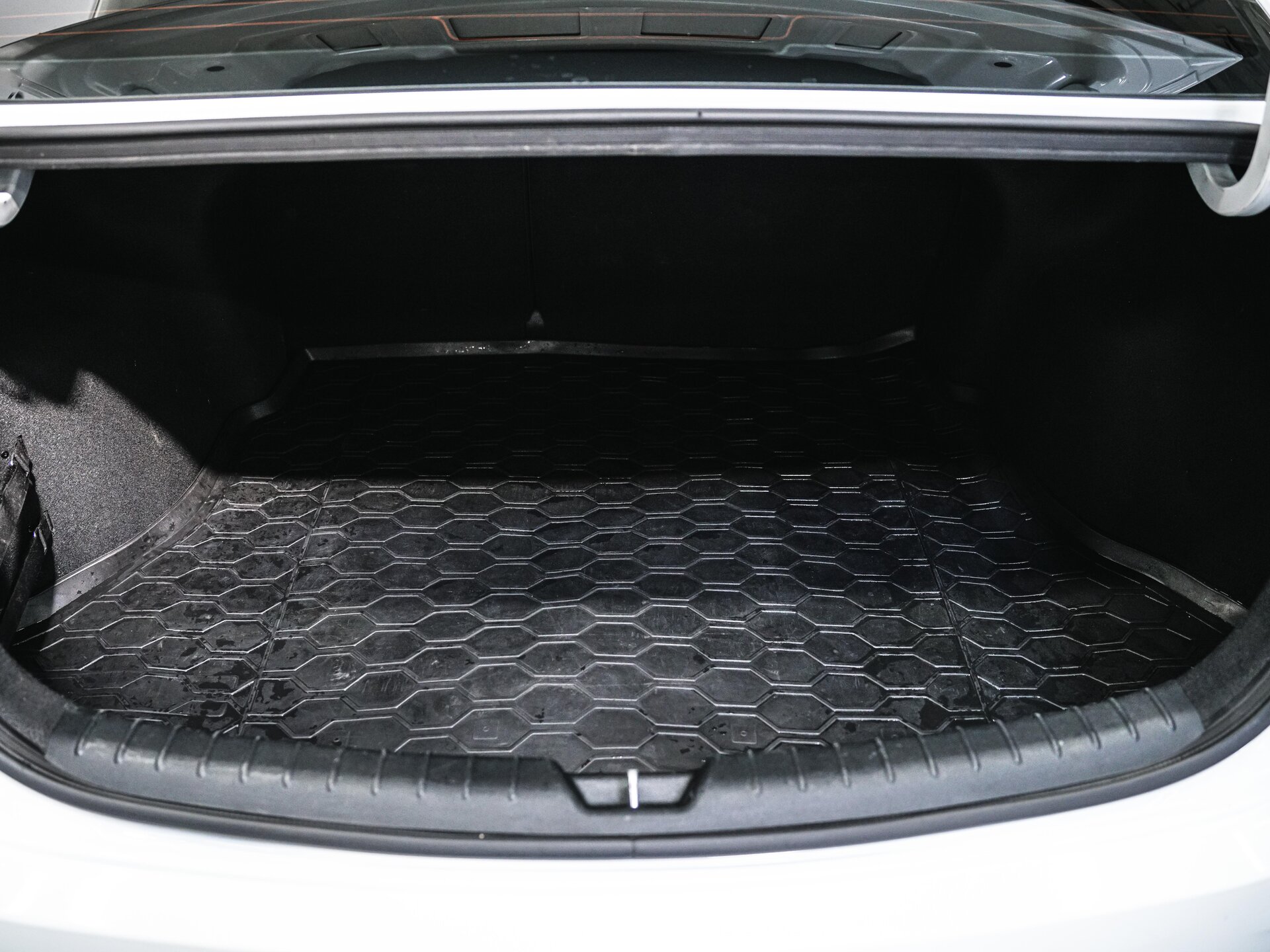 Kia Rio 2019 26
