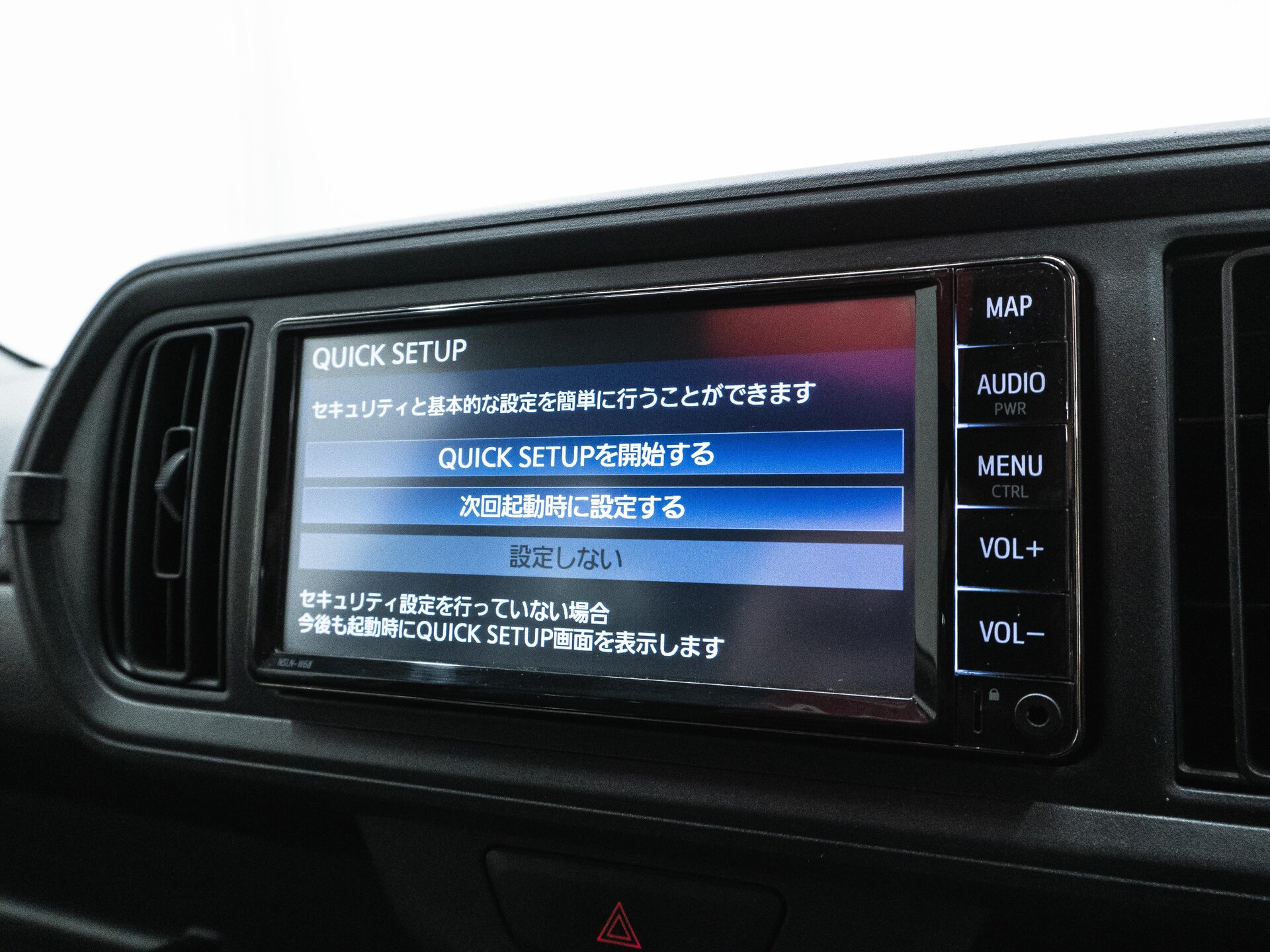 Toyota Passo 2021 21