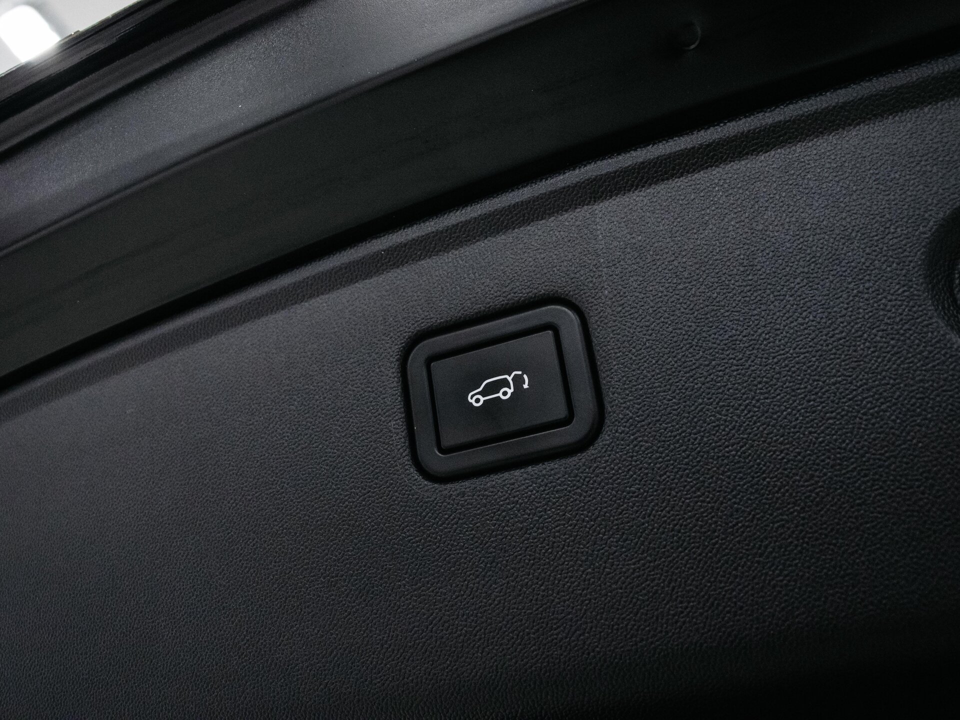 Changan CS55 Plus 2023 30