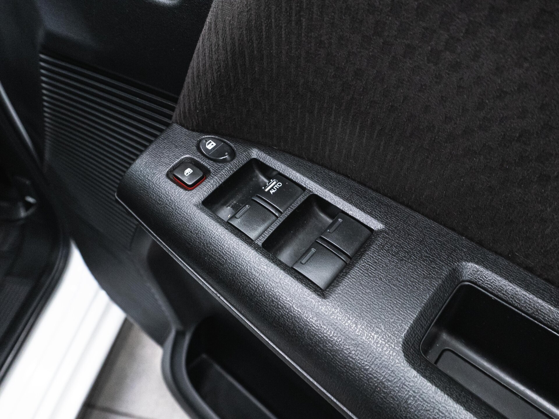 Honda Freed 2014 9