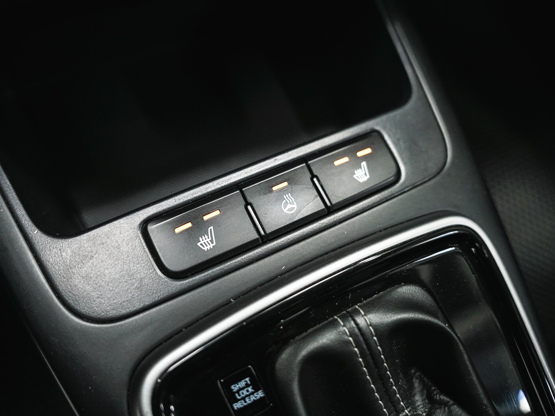 Kia Rio 2019 22