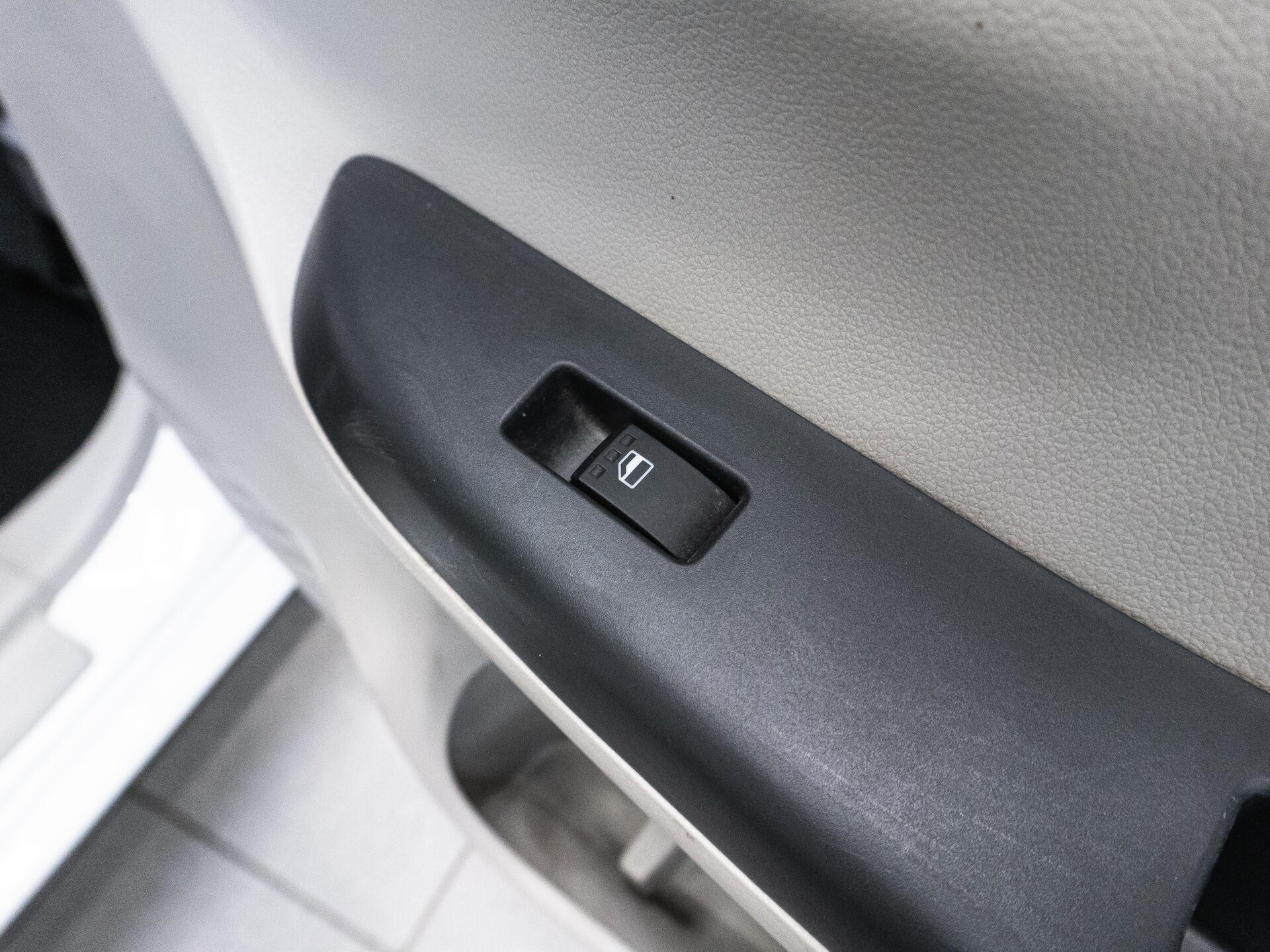 Toyota Passo 2021 25