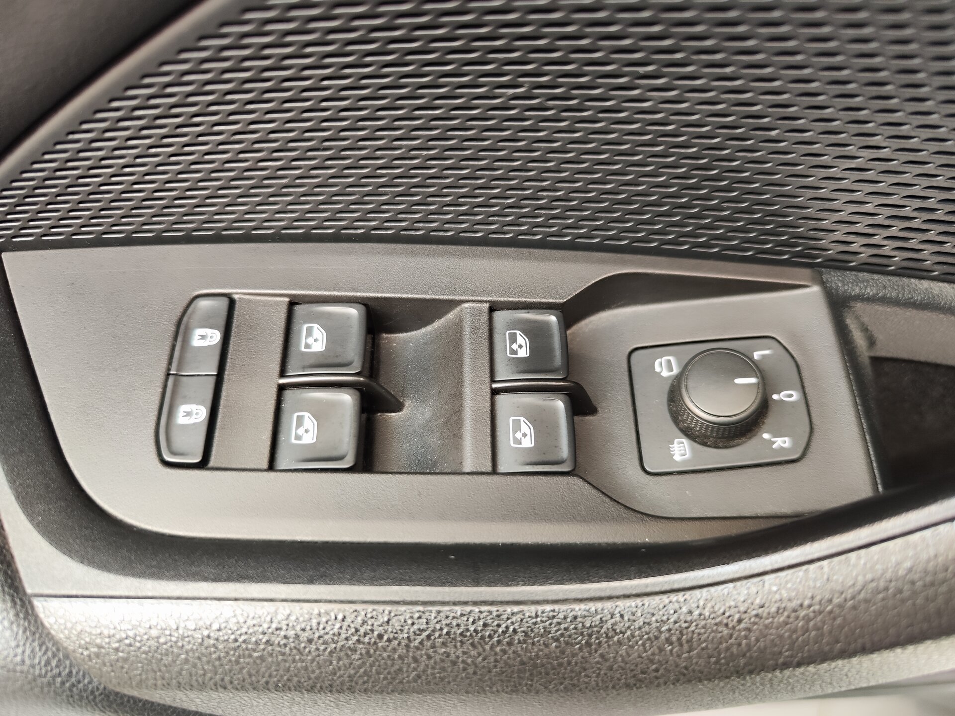 Автомобиль Skoda Octavia 1.4 AT (150 л.с.) - 17