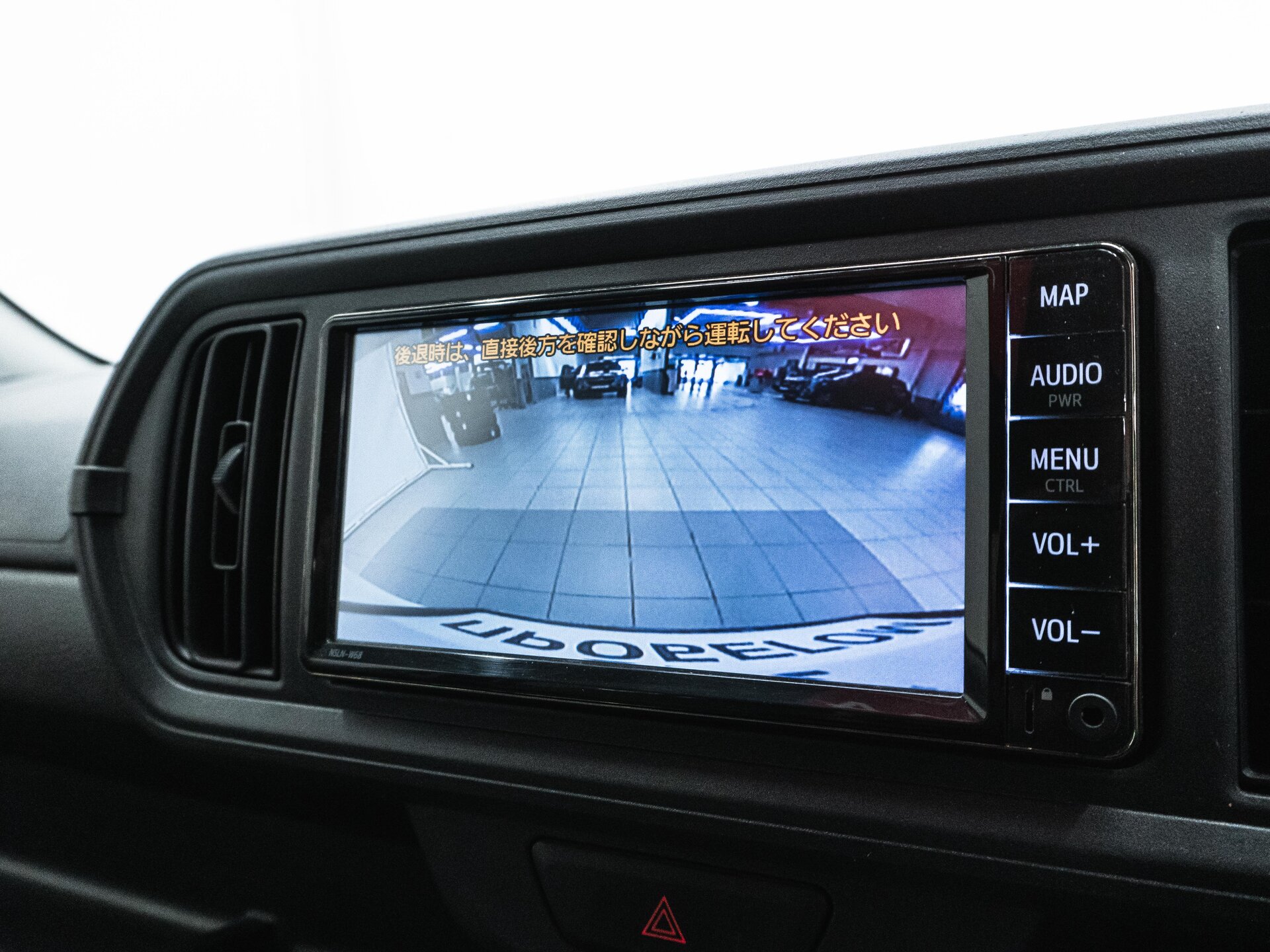Toyota Passo 2021 23