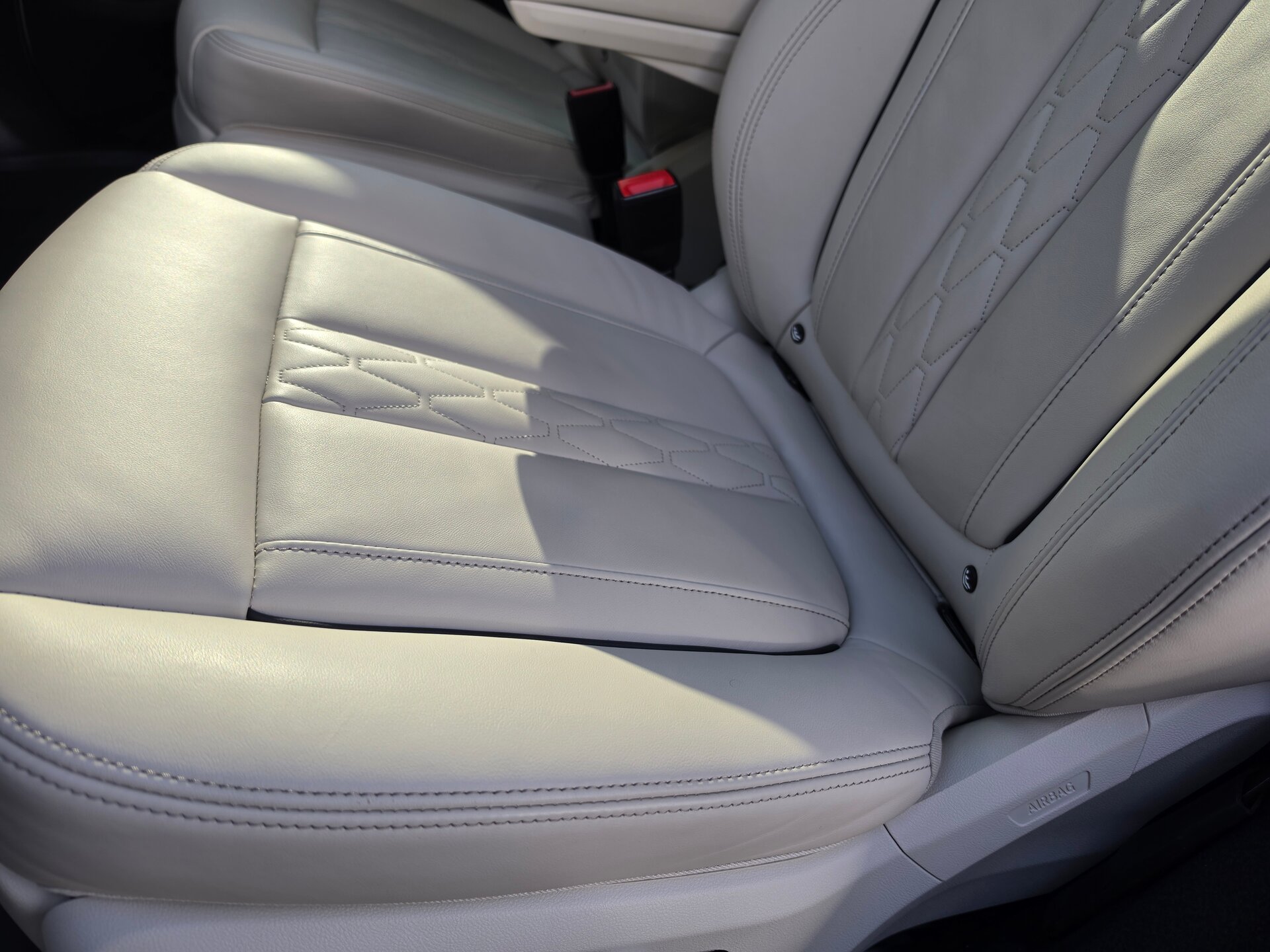 Автомобиль BMW X7 40d 3.0d AT (340 л.с.) 4WD - 18