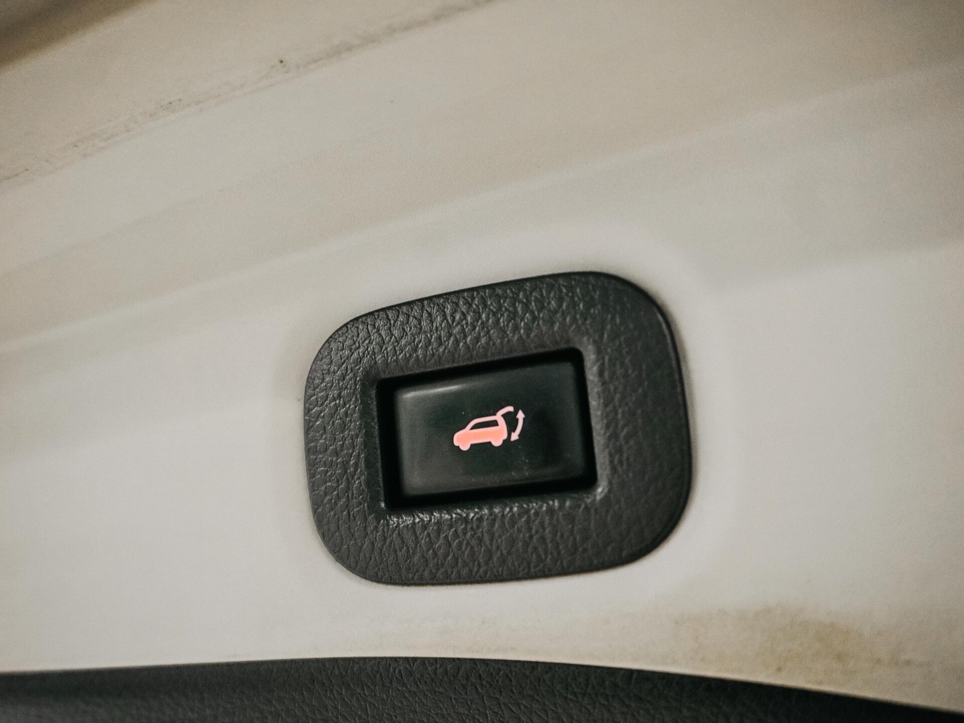 Nissan X-Trail 2015 31