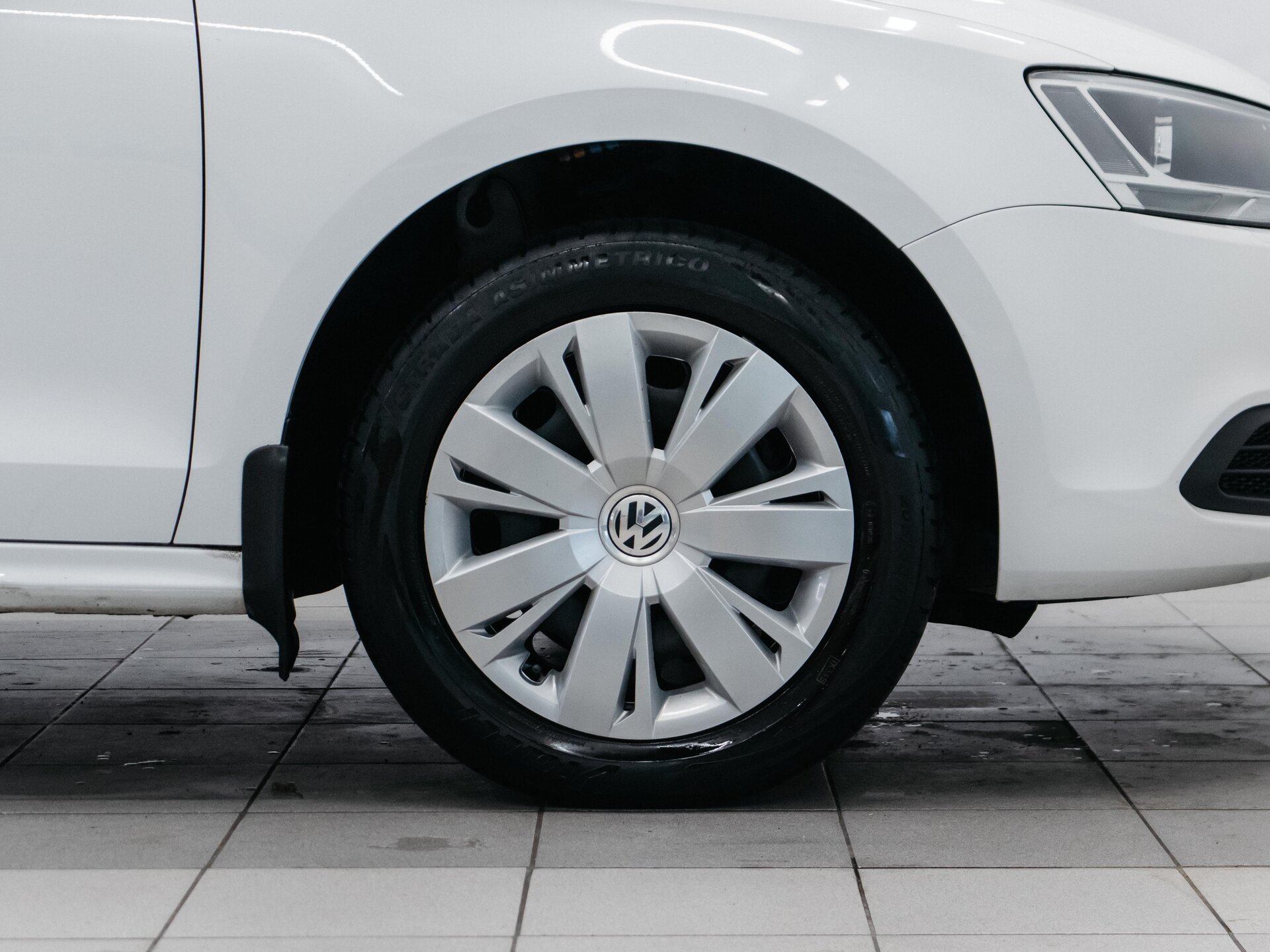 Volkswagen Jetta 2014 26