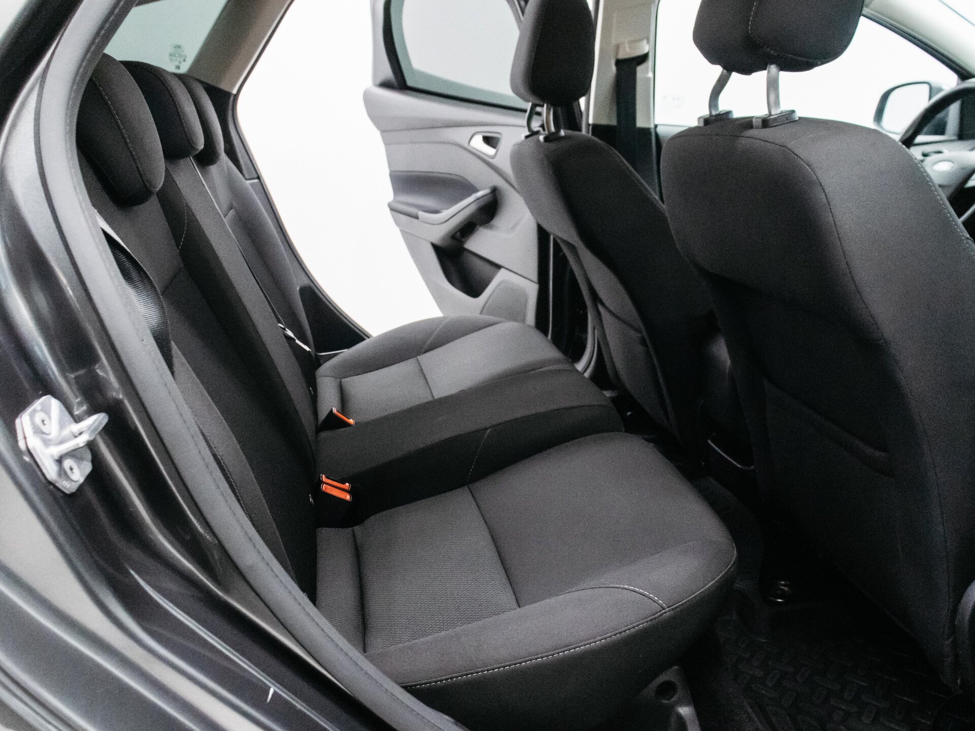 Ford Focus 2015 26