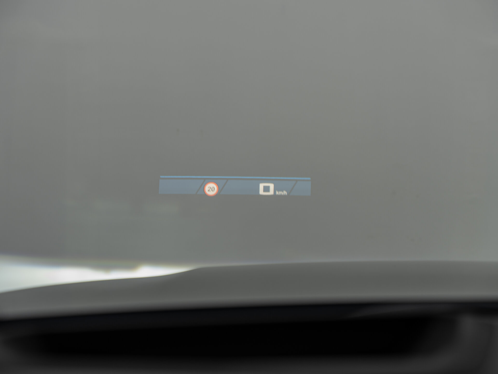 Автомобиль BMW M3 Competition Package 3.0 AT (530 л.с.) 4WD - 20