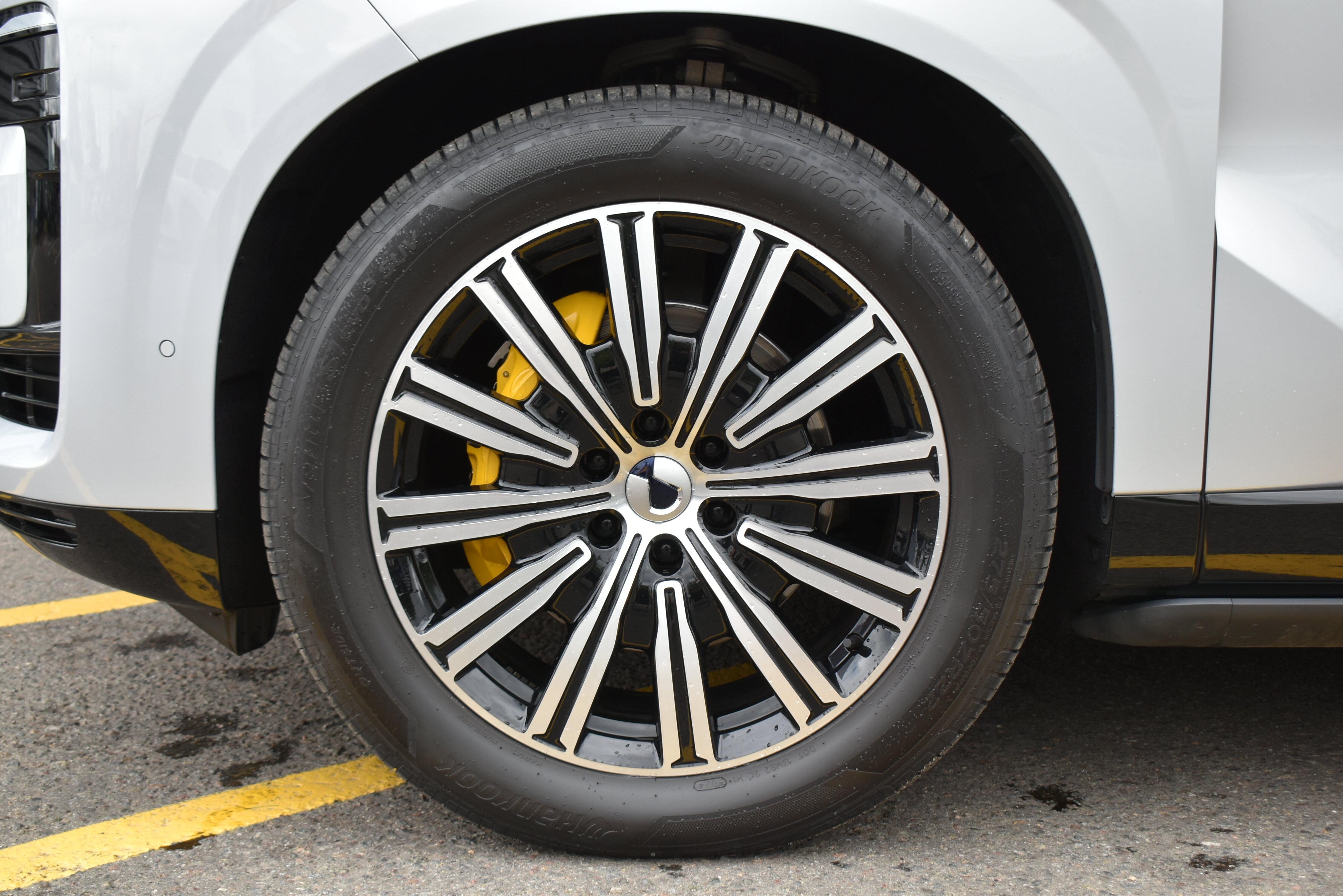 82786190 46.9 kWh 2.0hyb CVT (925 л.с.) 4WD №9