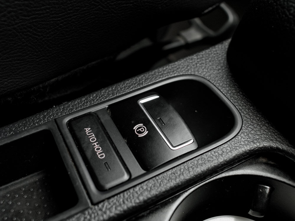 Купить Volkswagen Sharan 1.4 AMT (150 л.с.), 2011 в Екатеренбурге