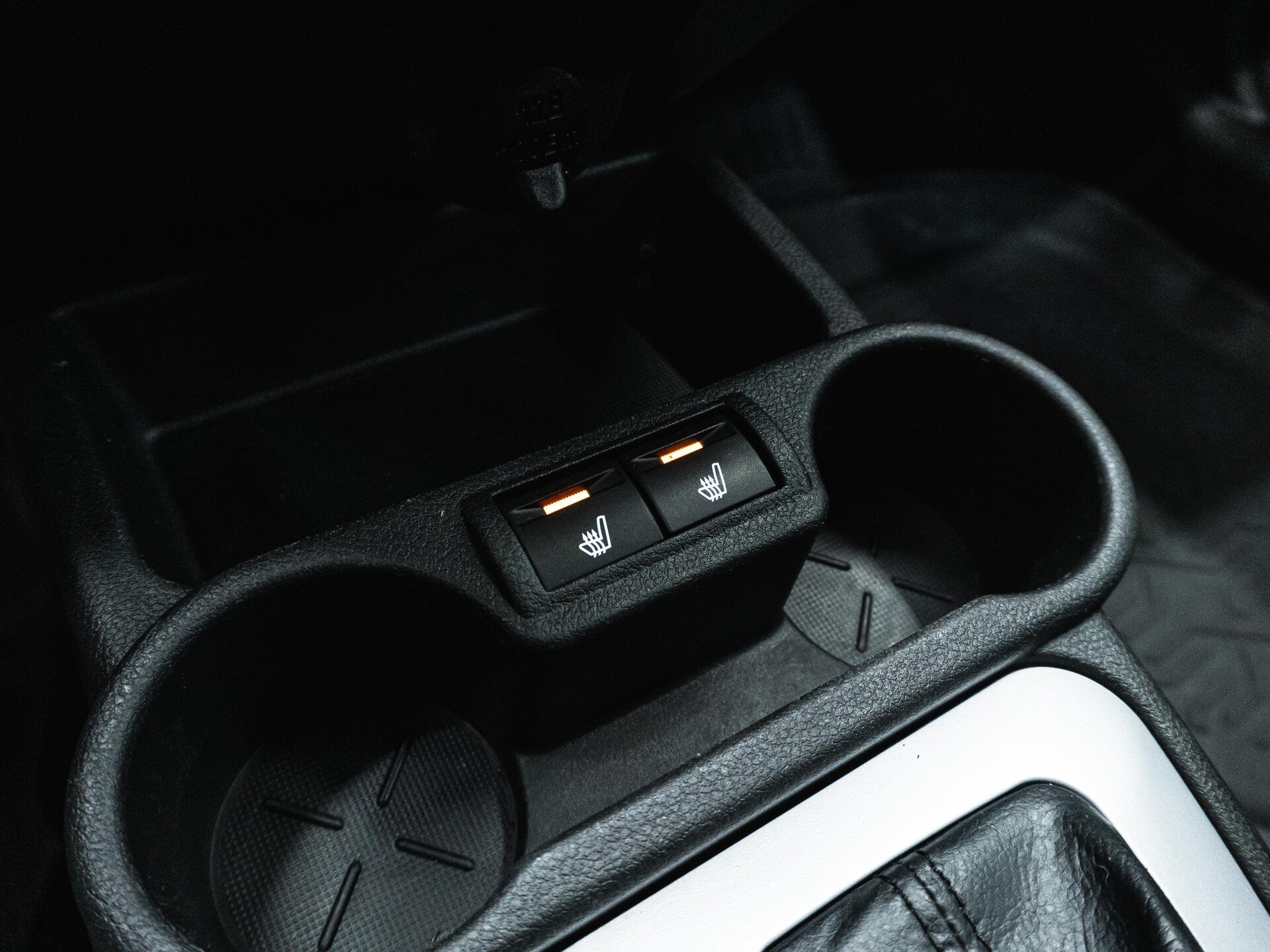 LADA (ВАЗ) Granta 2024 21