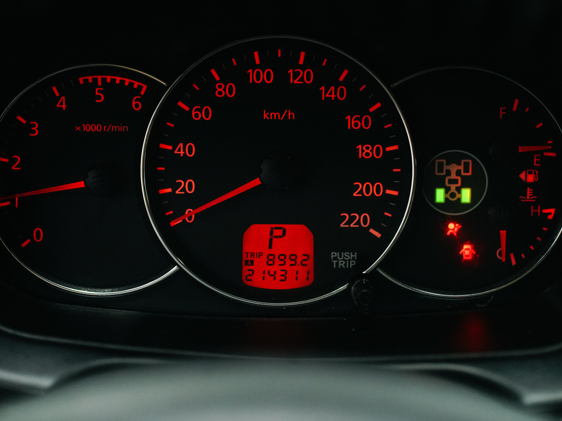 Mitsubishi Pajero Sport 2010 20