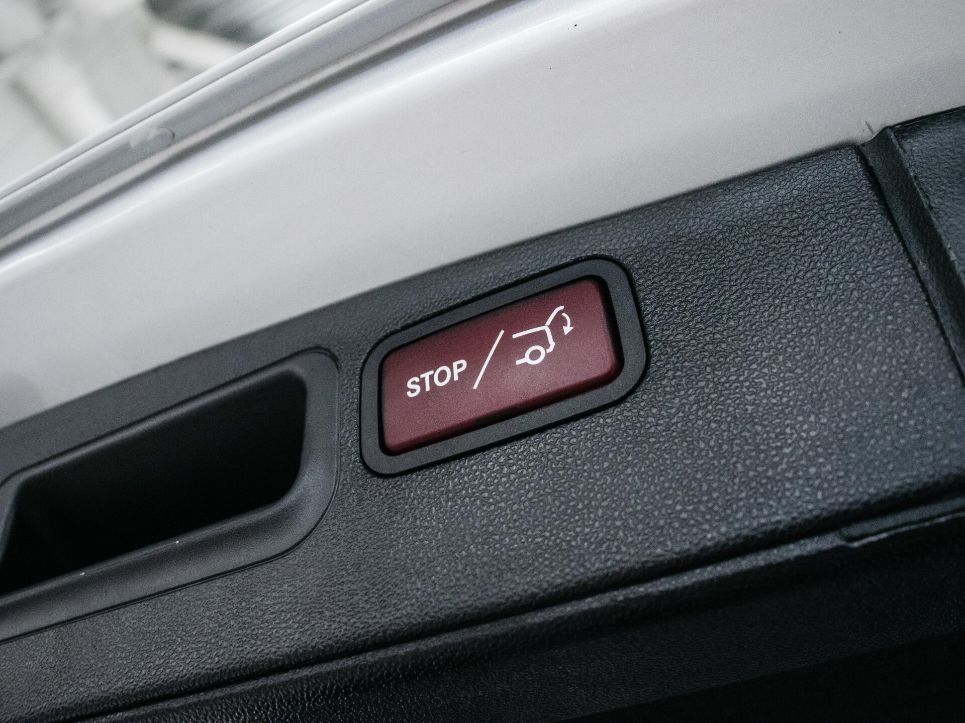 Mercedes-Benz M-Класс 2010 31