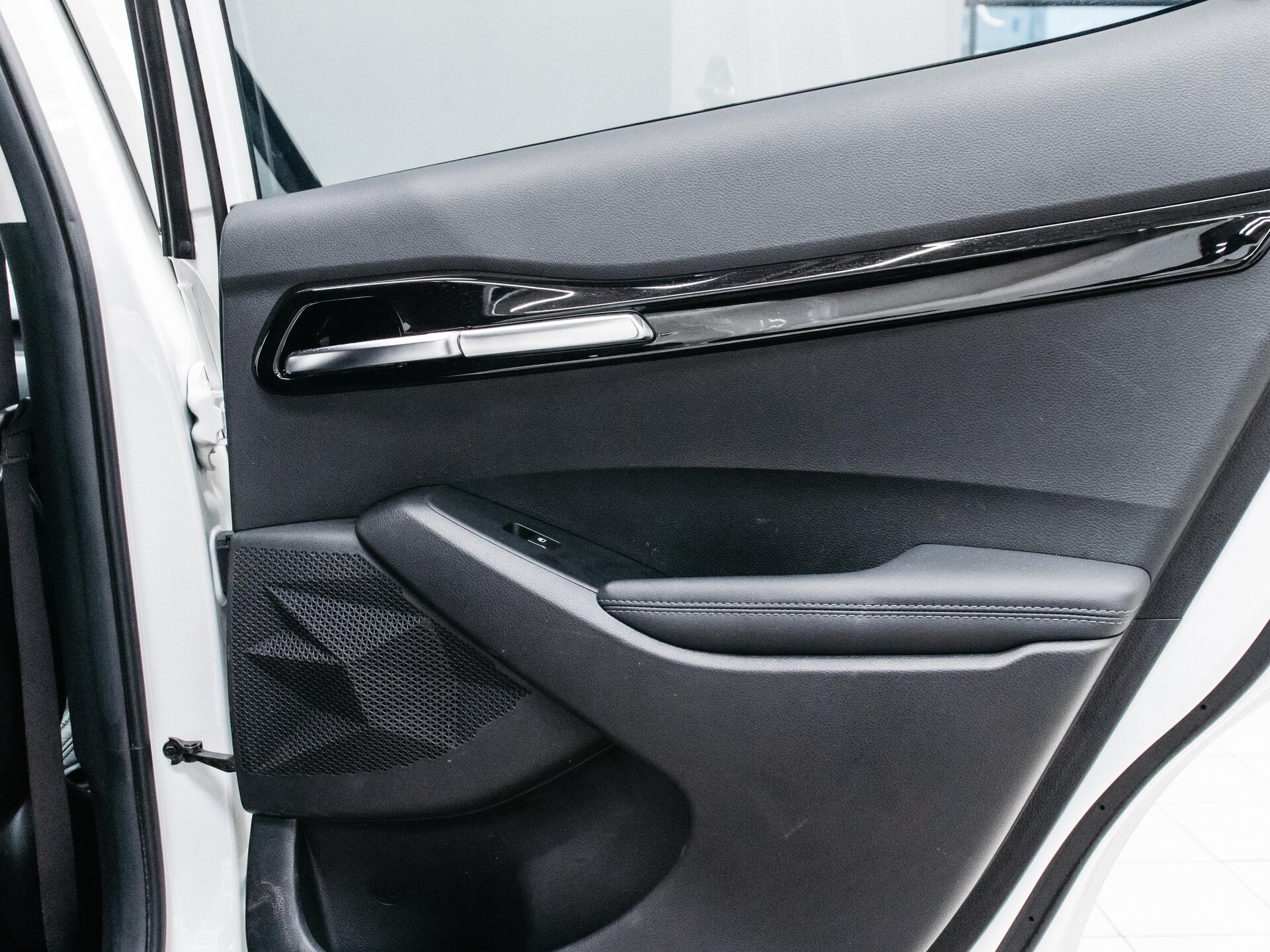 Kia Seltos 2022 25