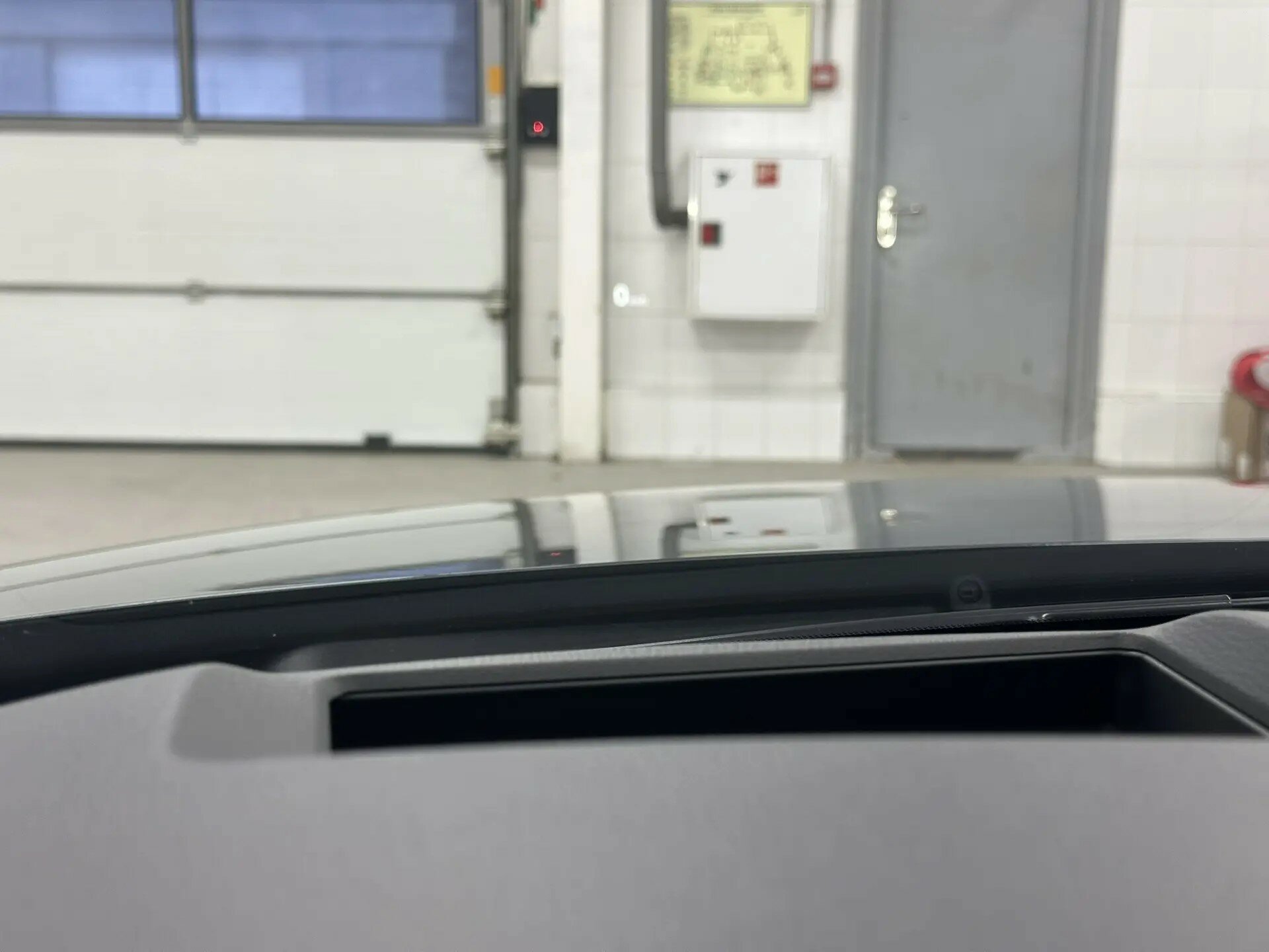 Автомобиль Mazda CX-5 2.0 AT (150 л.с.) 4WD - 10