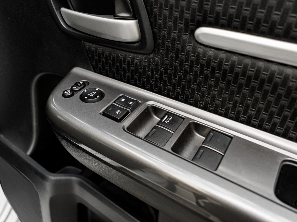 Купить Honda Stepwgn Spada 1.5 CVT (150 л.с.), 2019 в Екатеренбурге