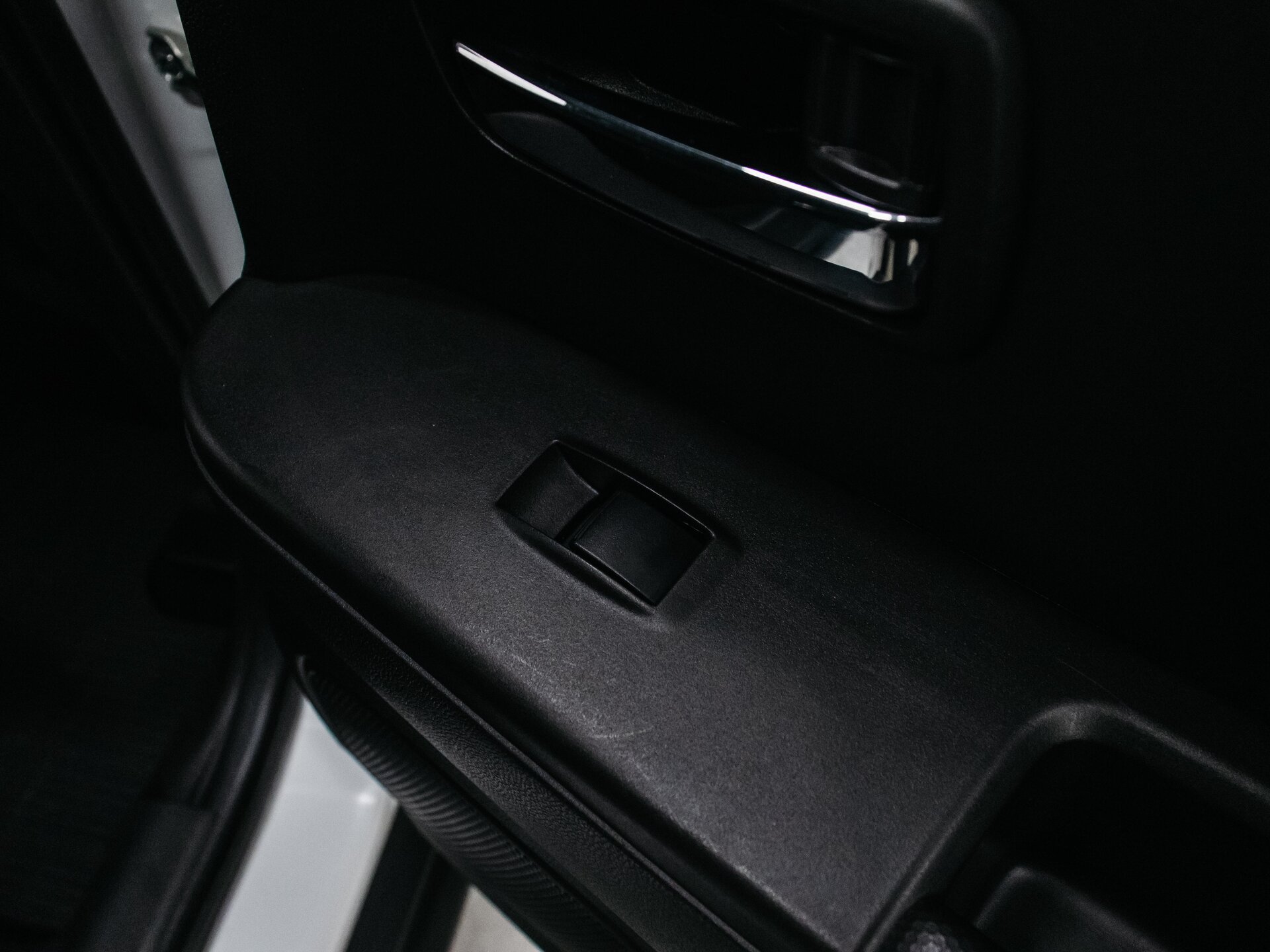 Mitsubishi ASX 2014 23