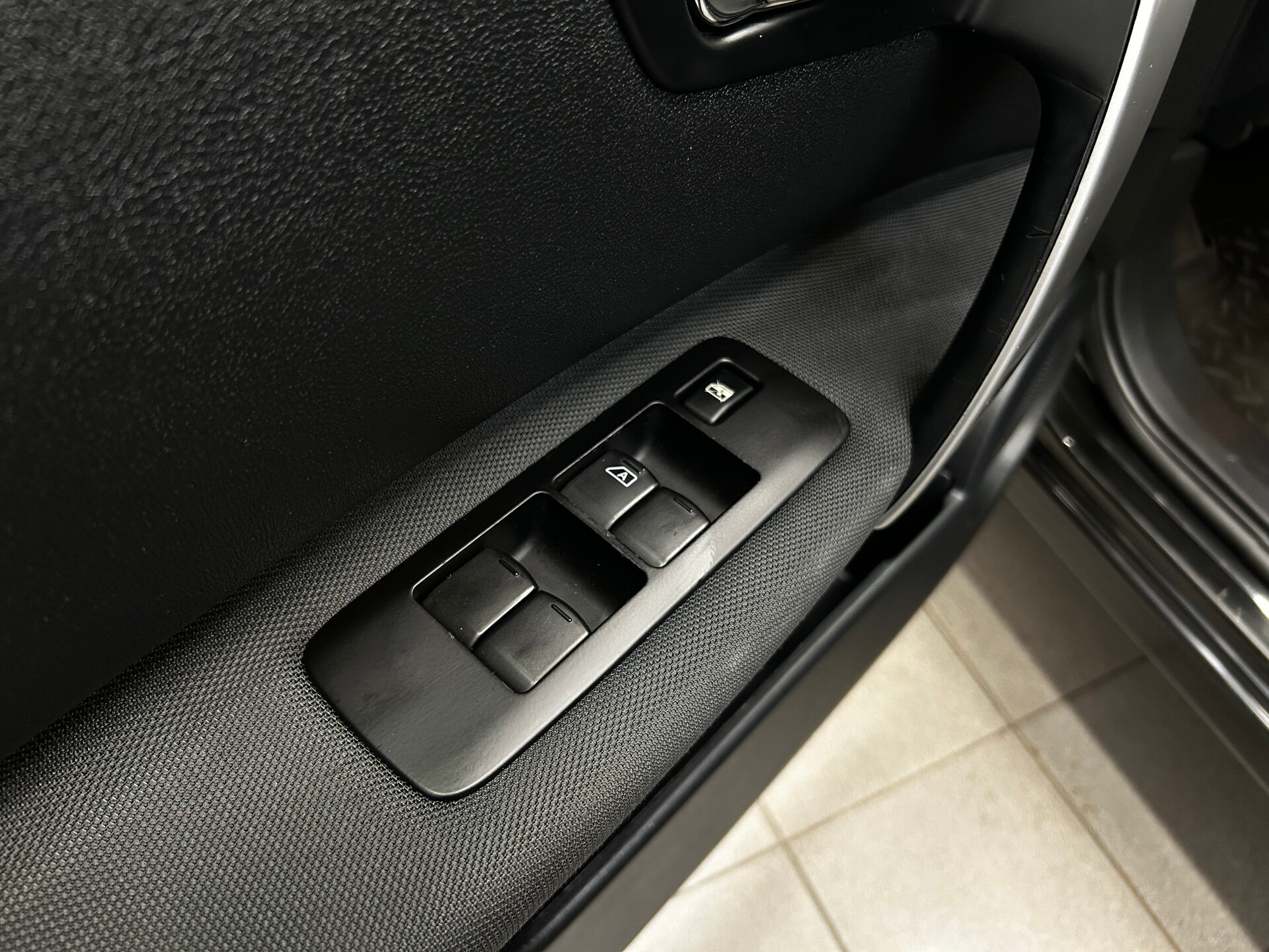 Nissan Qashqai 2012 18