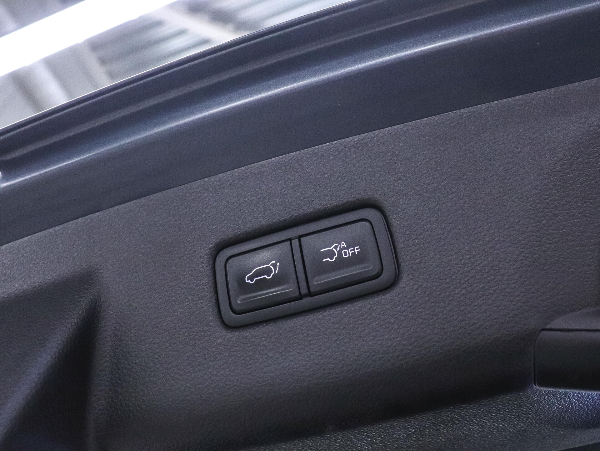 Kia Carnival 2022 31