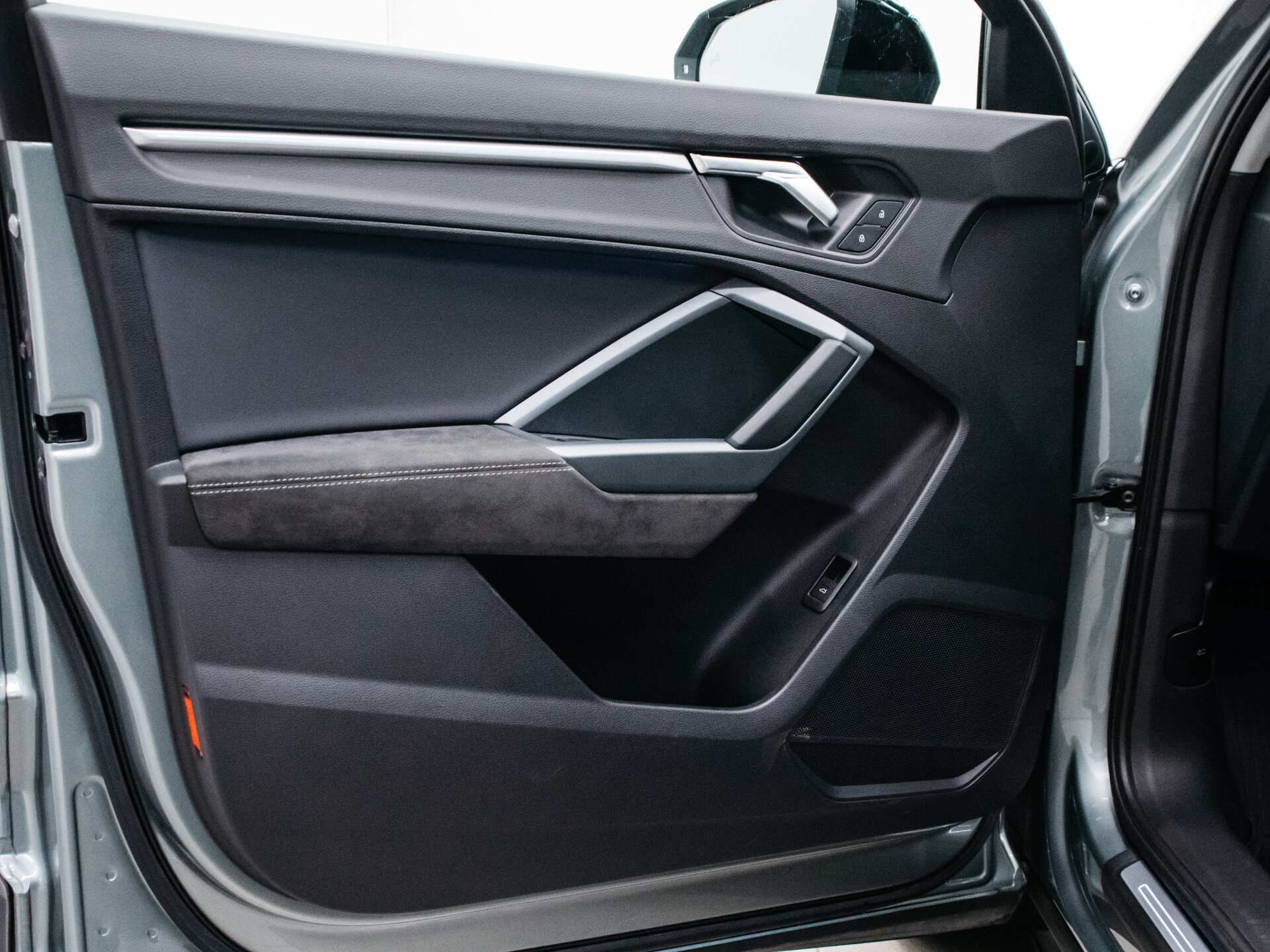 Audi Q3 2021 9