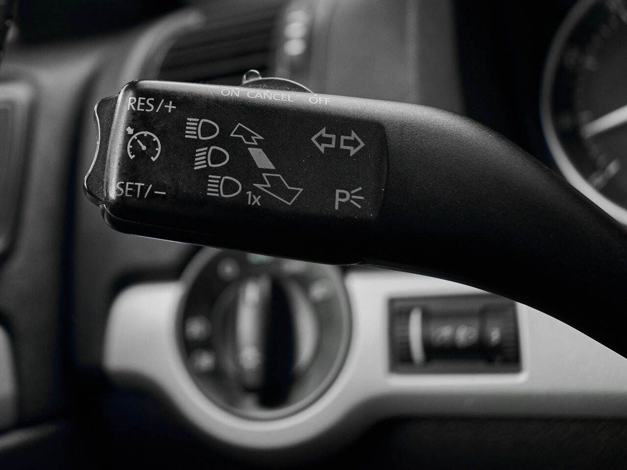 Купить Skoda Octavia 1.6 MT (102 л.с.), 2013 в Екатеренбурге