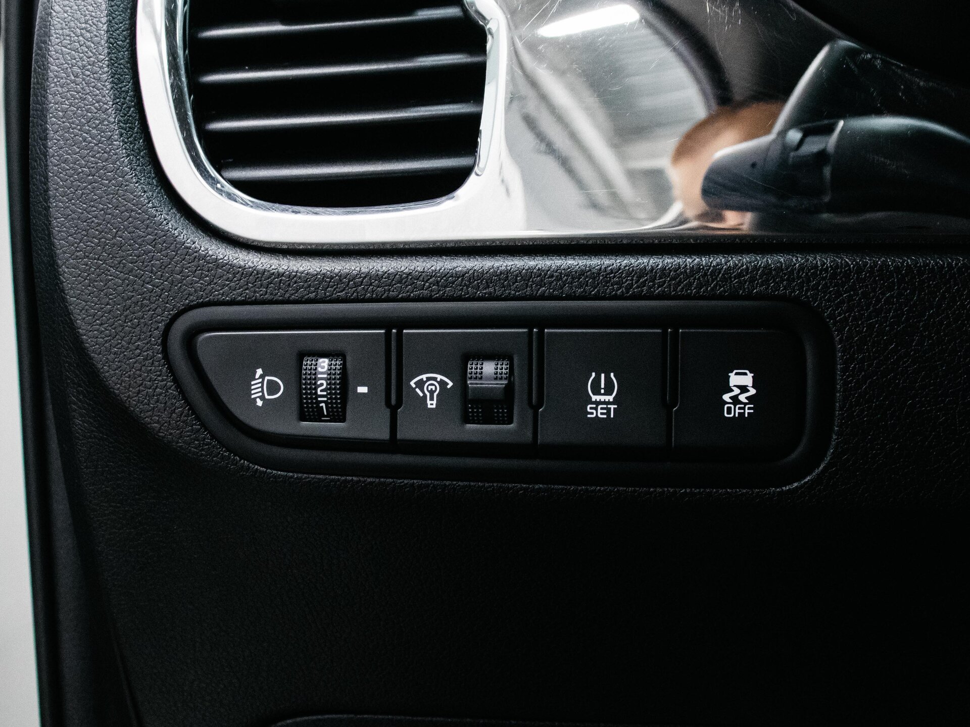Kia Rio 2019 16