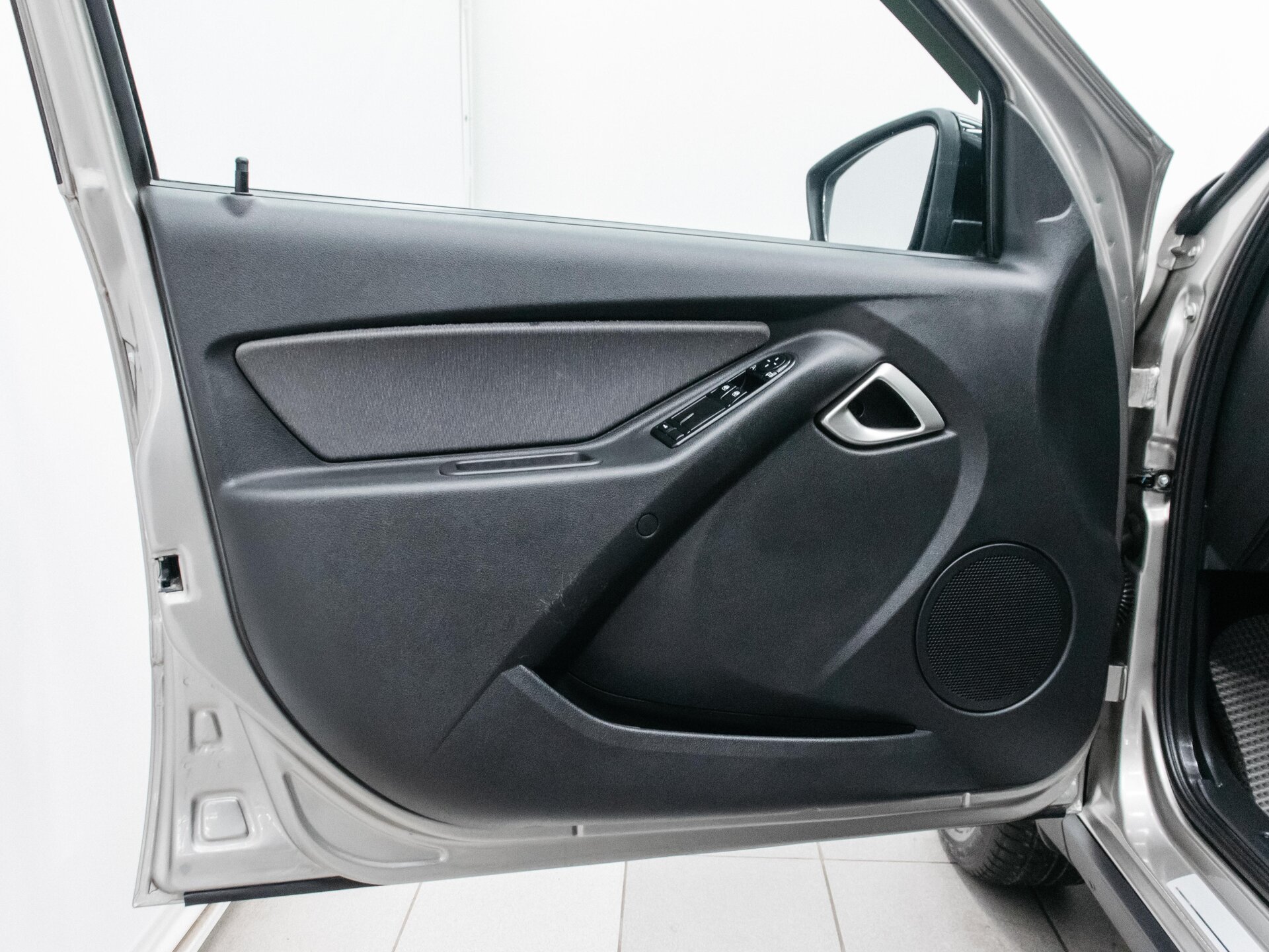 LADA (ВАЗ) Granta 2020 9