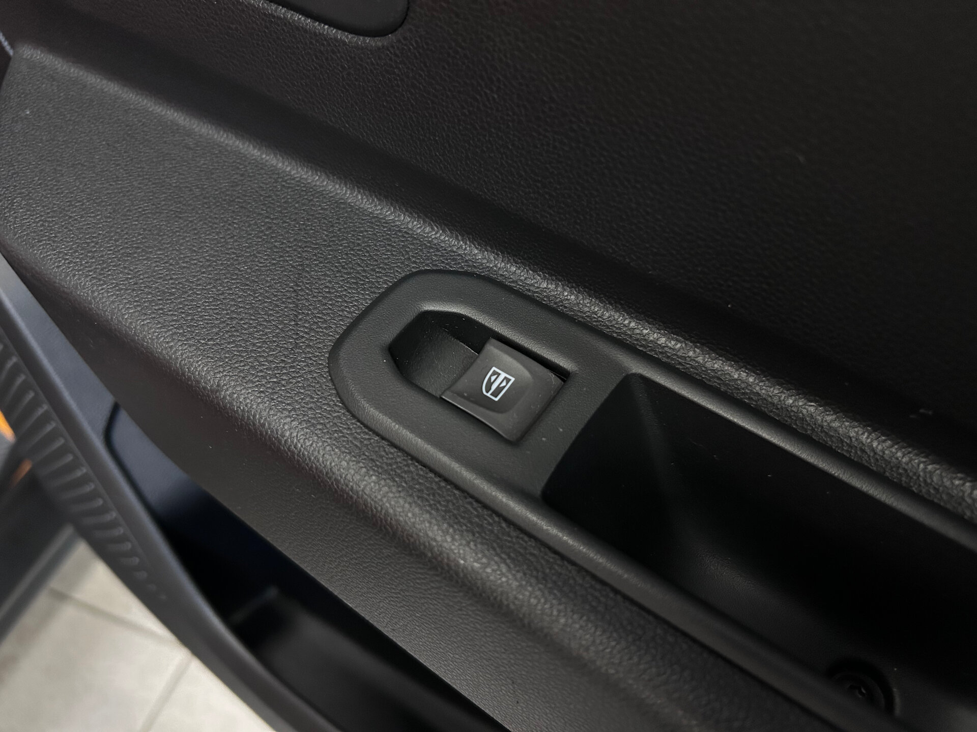 Renault Duster 2021 10
