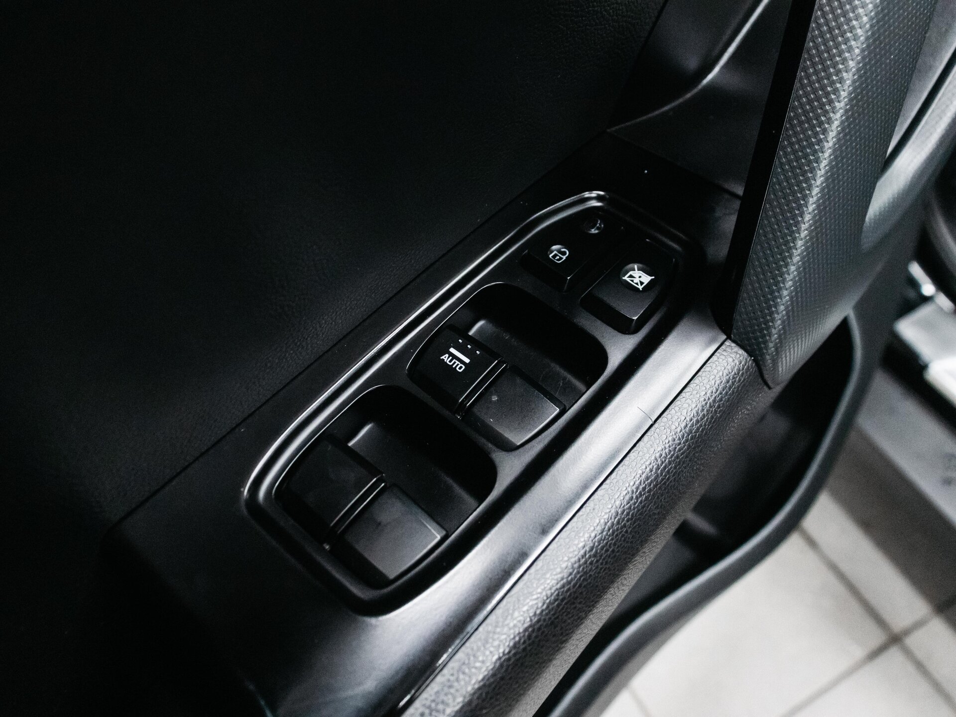 Hyundai Creta 2018 10