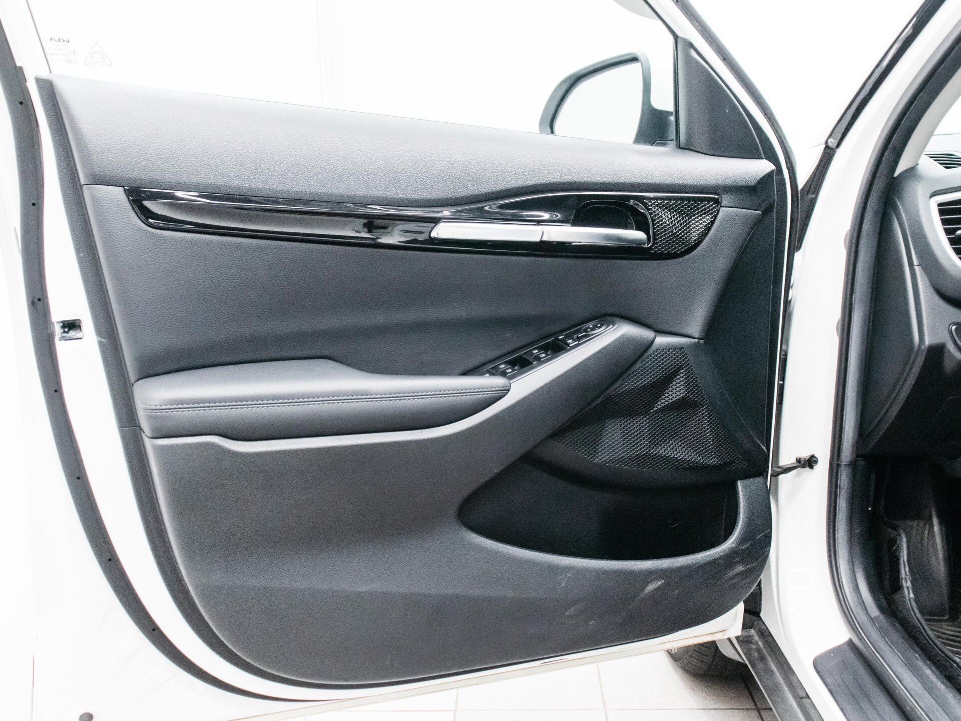 Kia Seltos 2022 9