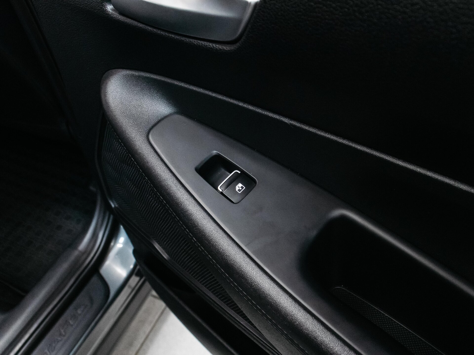 Hyundai Santa Fe 2019 30