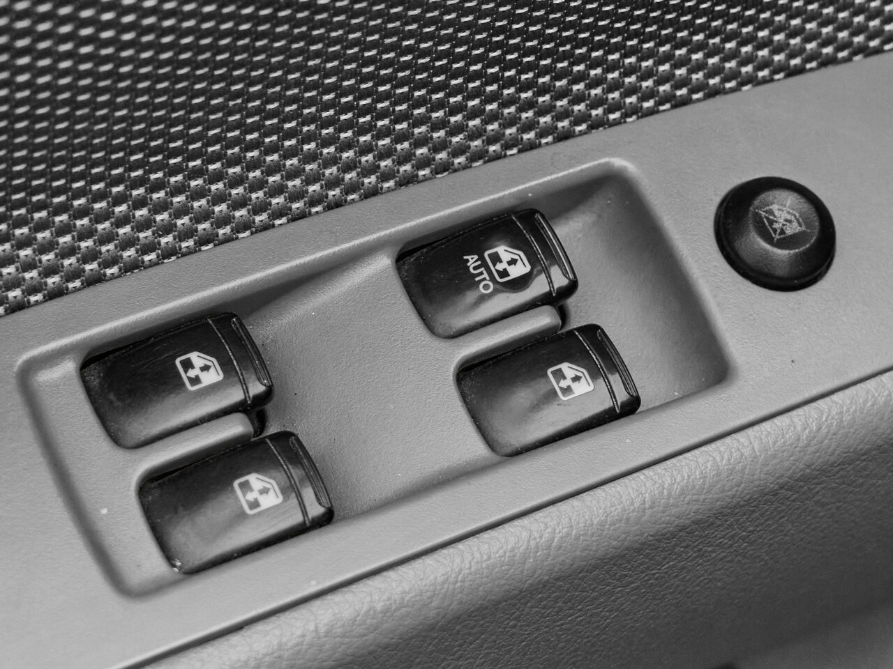 Купить Chevrolet Lacetti 1.6 AT (109 л.с.), 2012 в Екатеренбурге