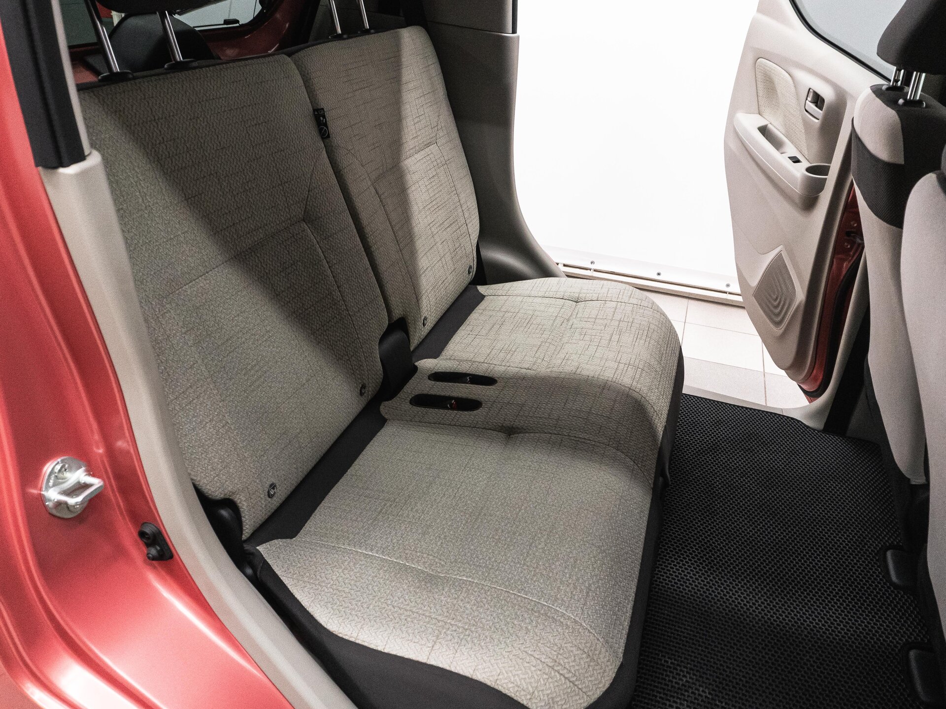 Nissan Dayz 2019 26