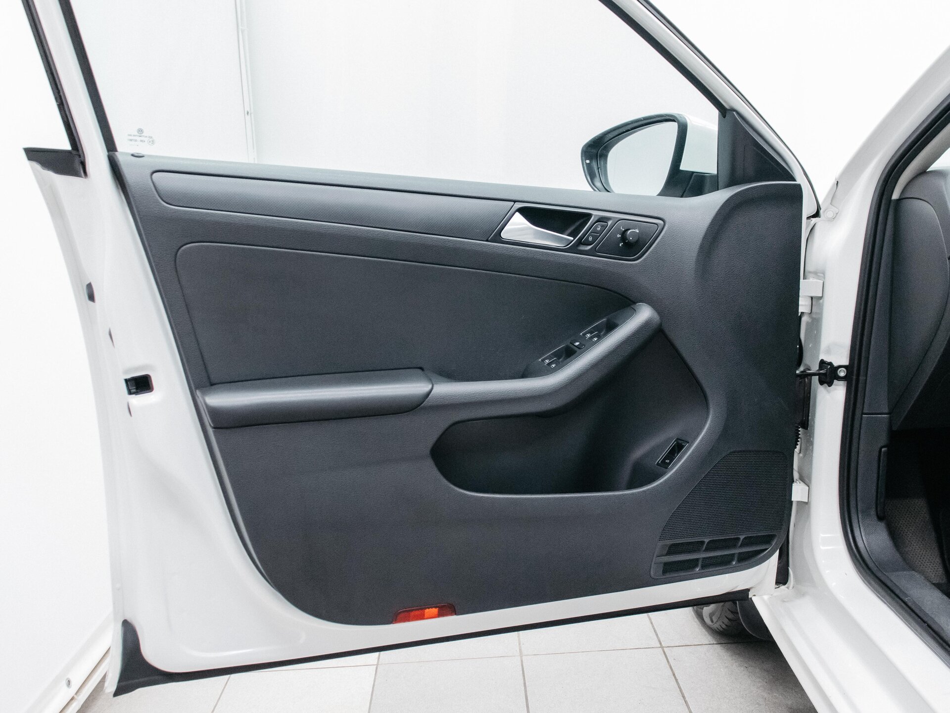 Volkswagen Jetta 2014 9