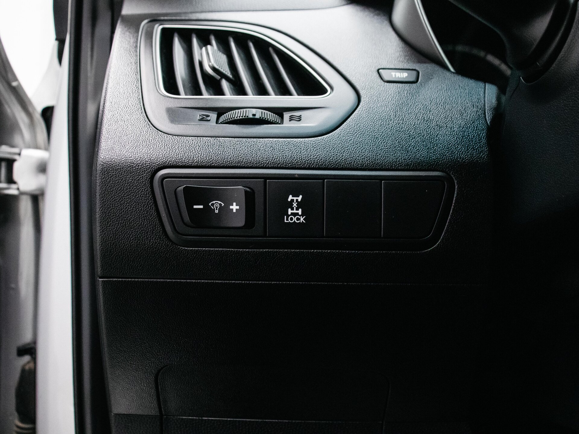 Hyundai ix35 2012 16