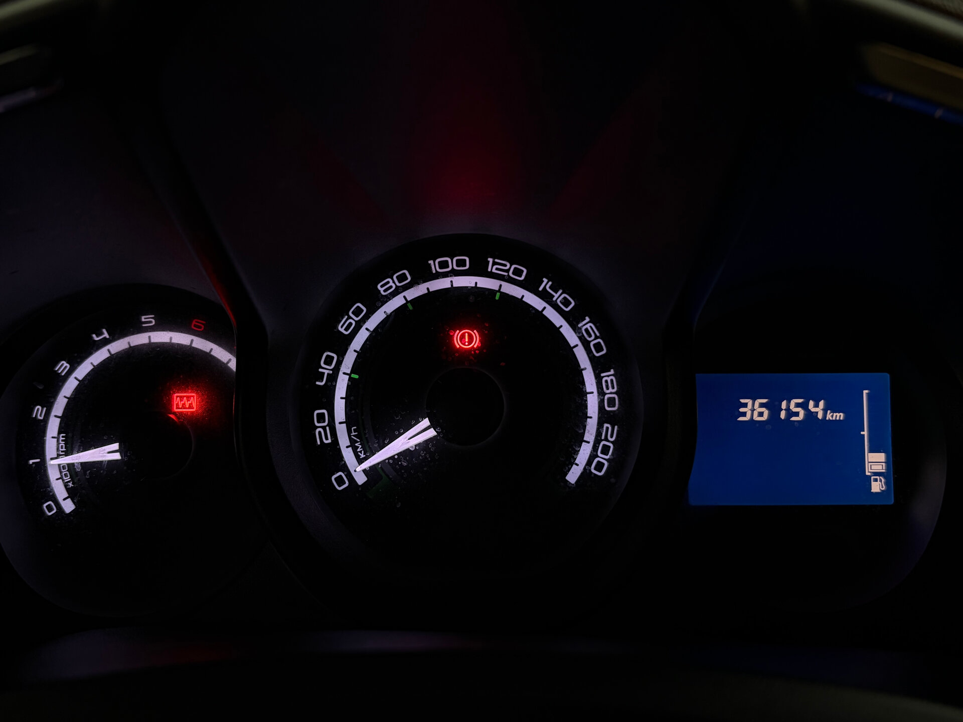 Lada (ВАЗ) XRAY 