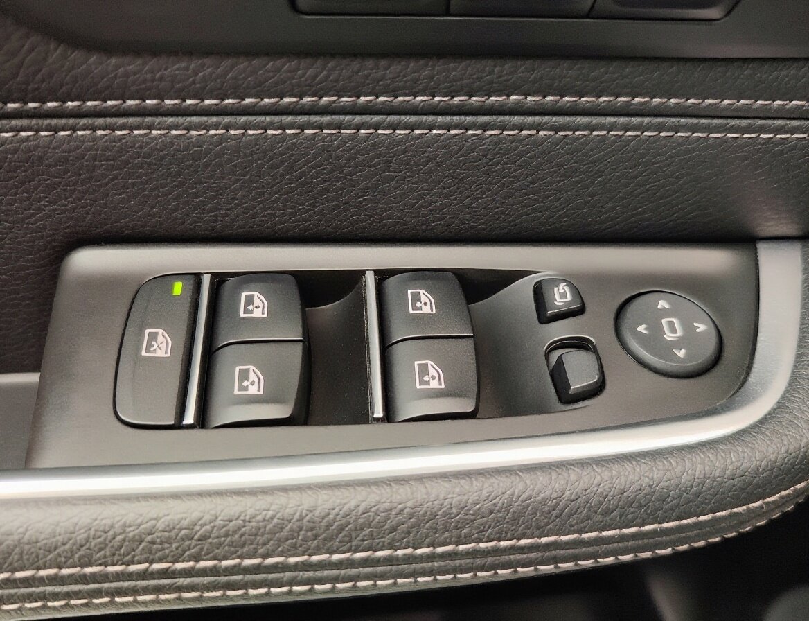 Автомобиль BMW 6 серии 620d xDrive 2.0d AT (190 л.с.) 4WD - 18